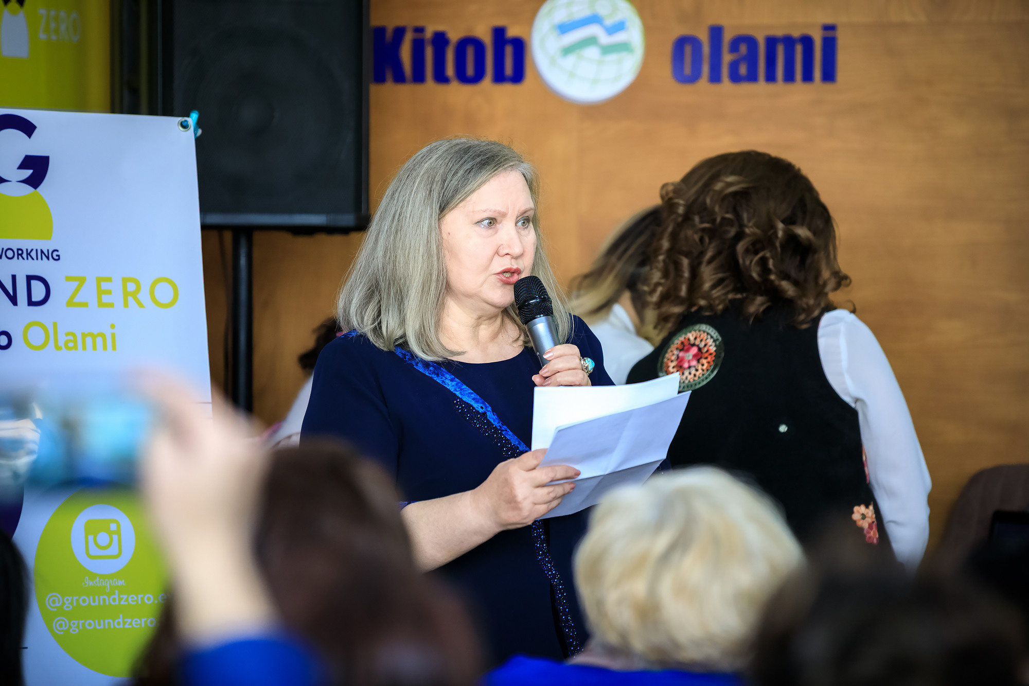 Отчет благотворительного фонда Эзгу Амал. Семейный, детский, репортажный фотограф в Ташкенте Елена Аллабергенова