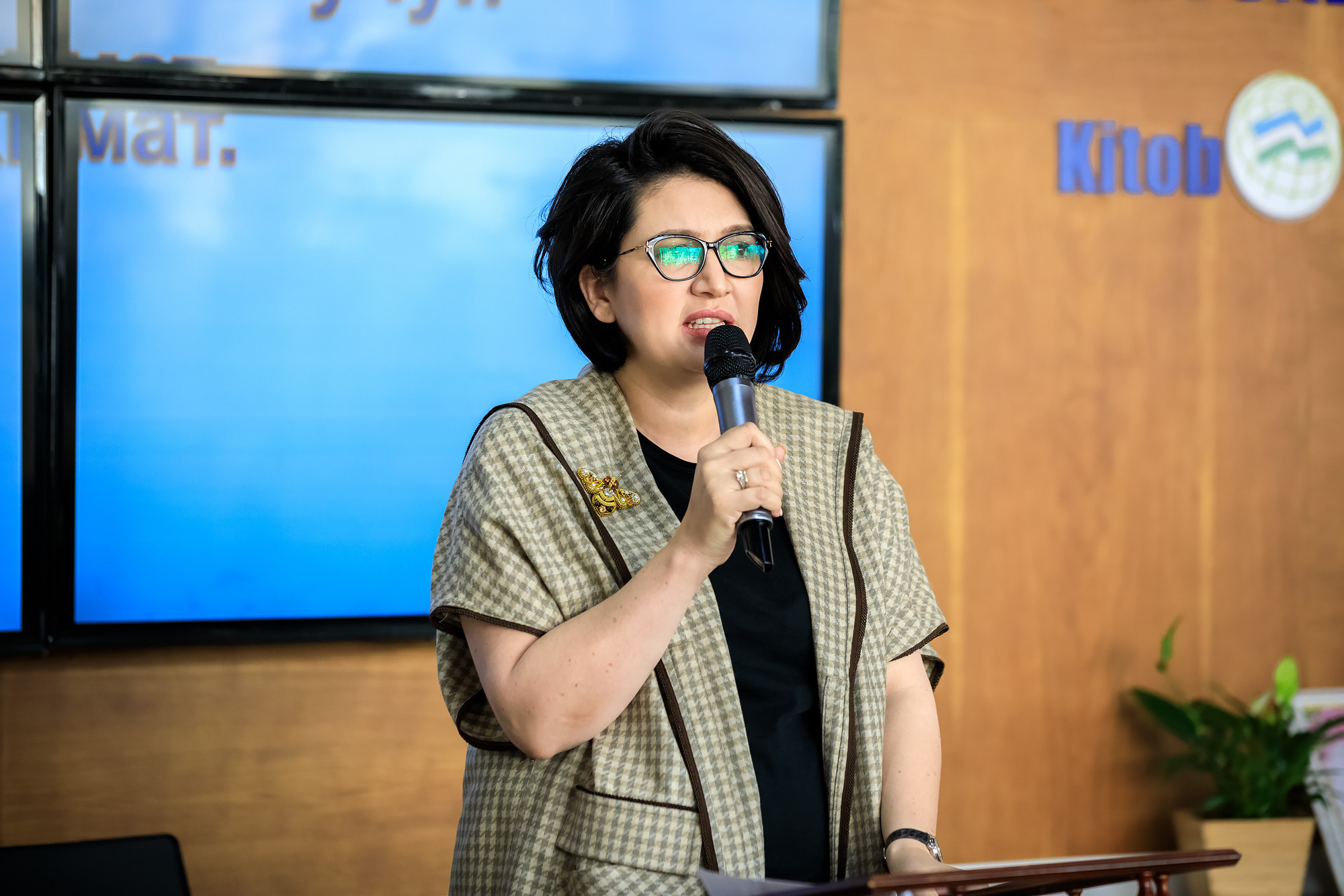 Отчет благотворительного фонда Эзгу Амал. Семейный, детский, репортажный фотограф в Ташкенте Елена Аллабергенова