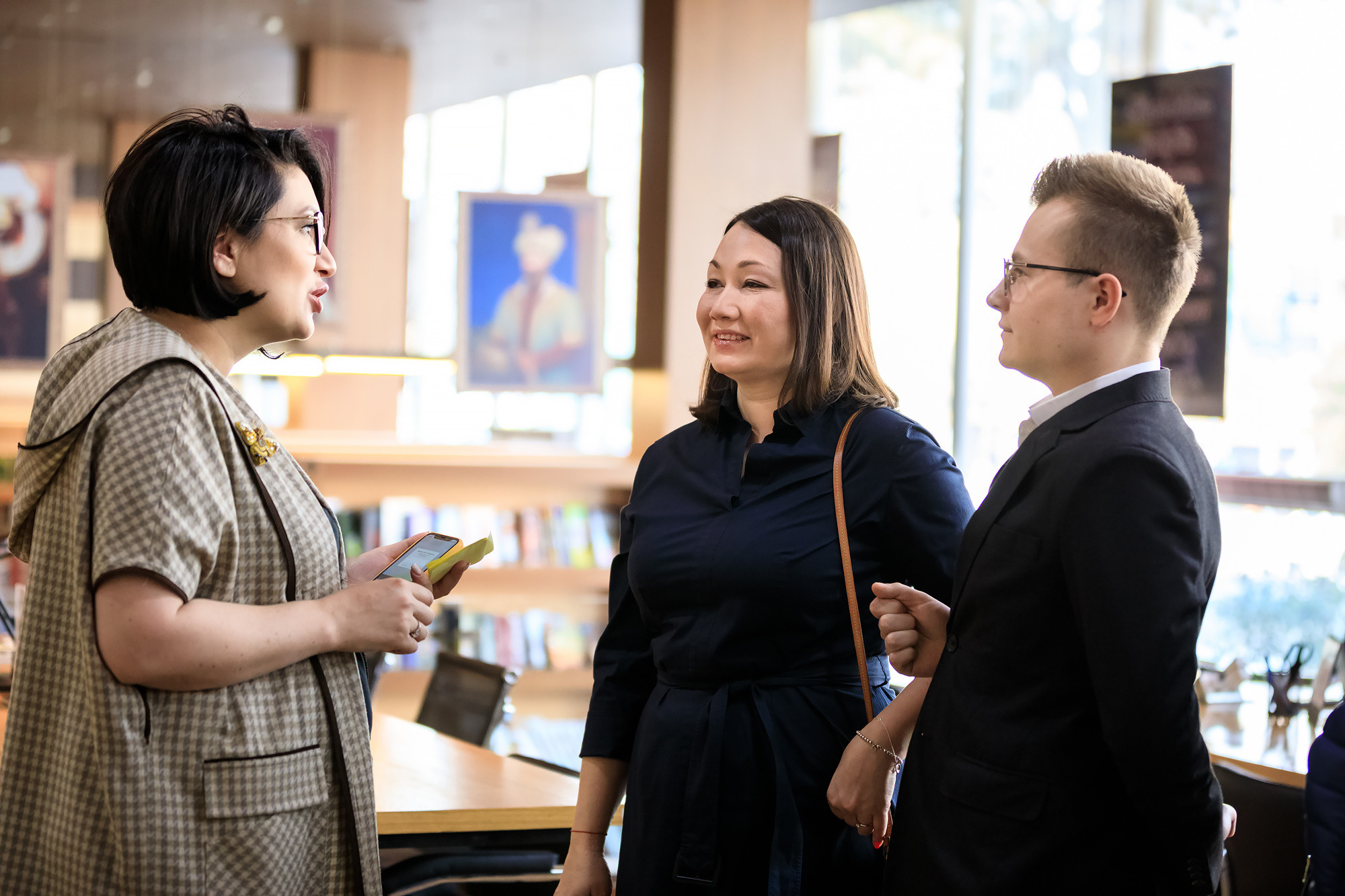 Отчет благотворительного фонда Эзгу Амал. Семейный, детский, репортажный фотограф в Ташкенте Елена Аллабергенова