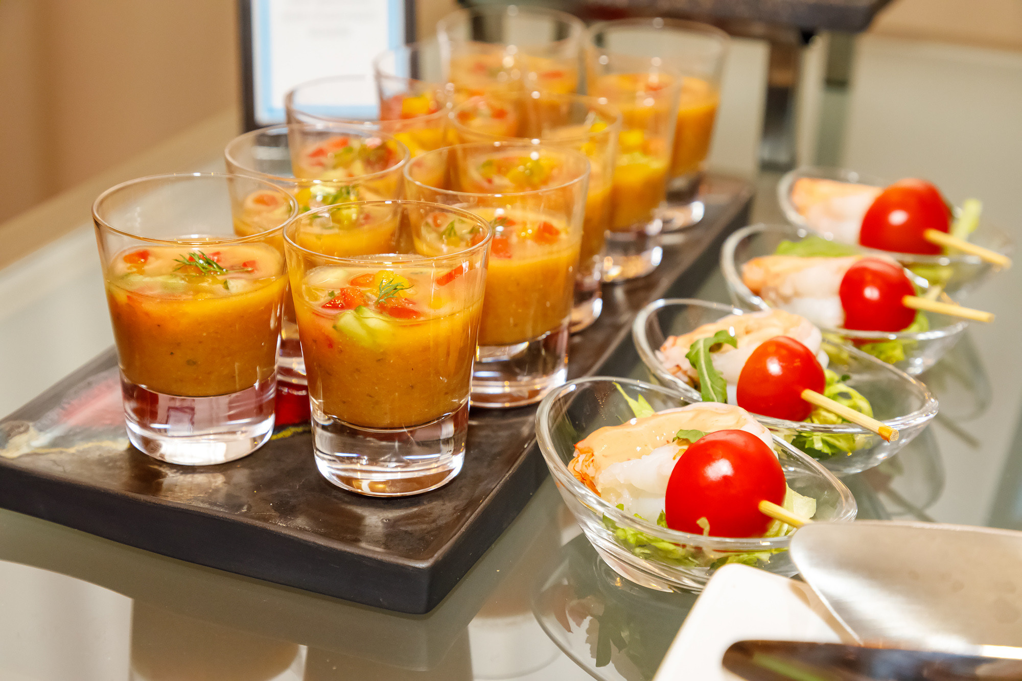 Презентация очередного выпуска журнала Визит Узбекистан. Семейный, детский, репортажный фотограф в Ташкенте Елена Аллабергенова