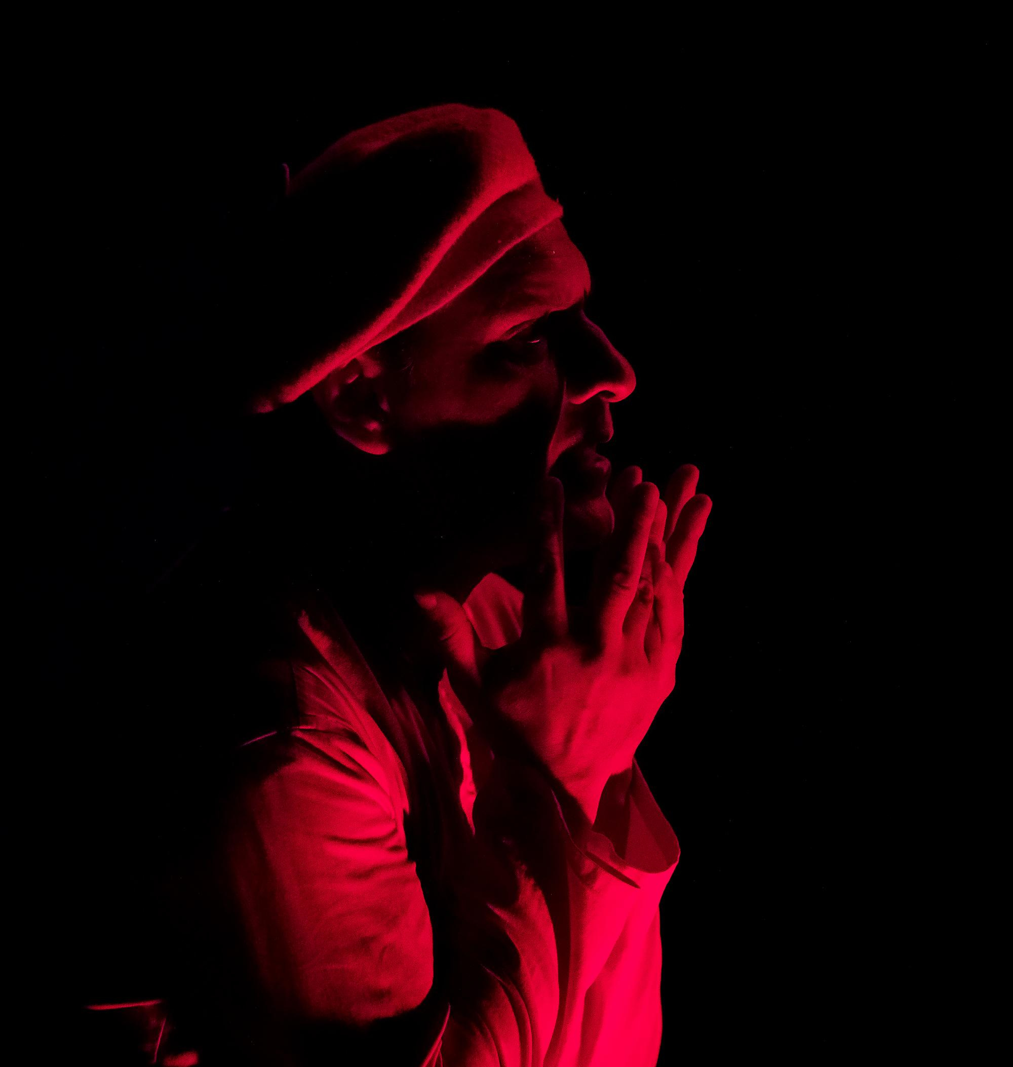 Съемка для театра Ильхом. Семейный, детский, репортажный фотограф в Ташкенте Елена Аллабергенова