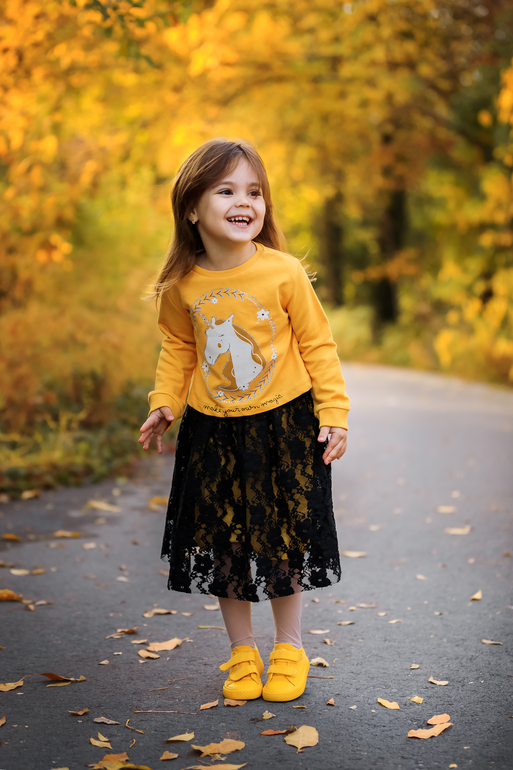 Нуриюша. Семейный, детский, репортажный фотограф в Ташкенте Елена Аллабергенова