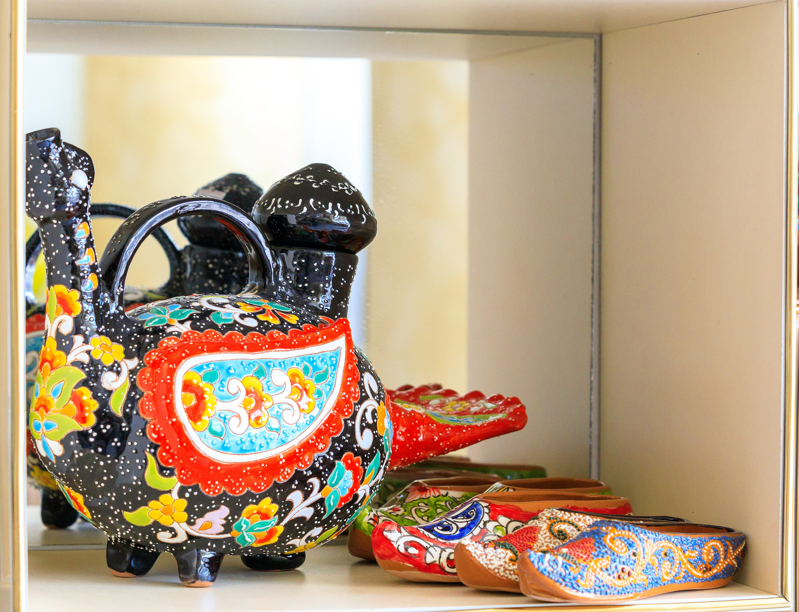 Съемка для магазина Анор. Семейный, детский, репортажный фотограф в Ташкенте Елена Аллабергенова