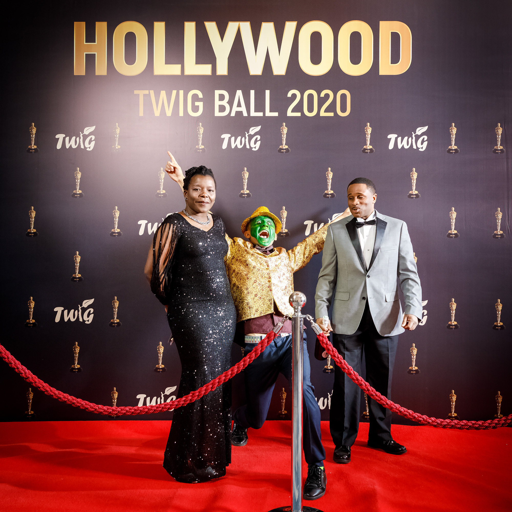 Бал для клуба жен дипломатов. Семейный, детский, репортажный фотограф в Ташкенте Елена Аллабергенова