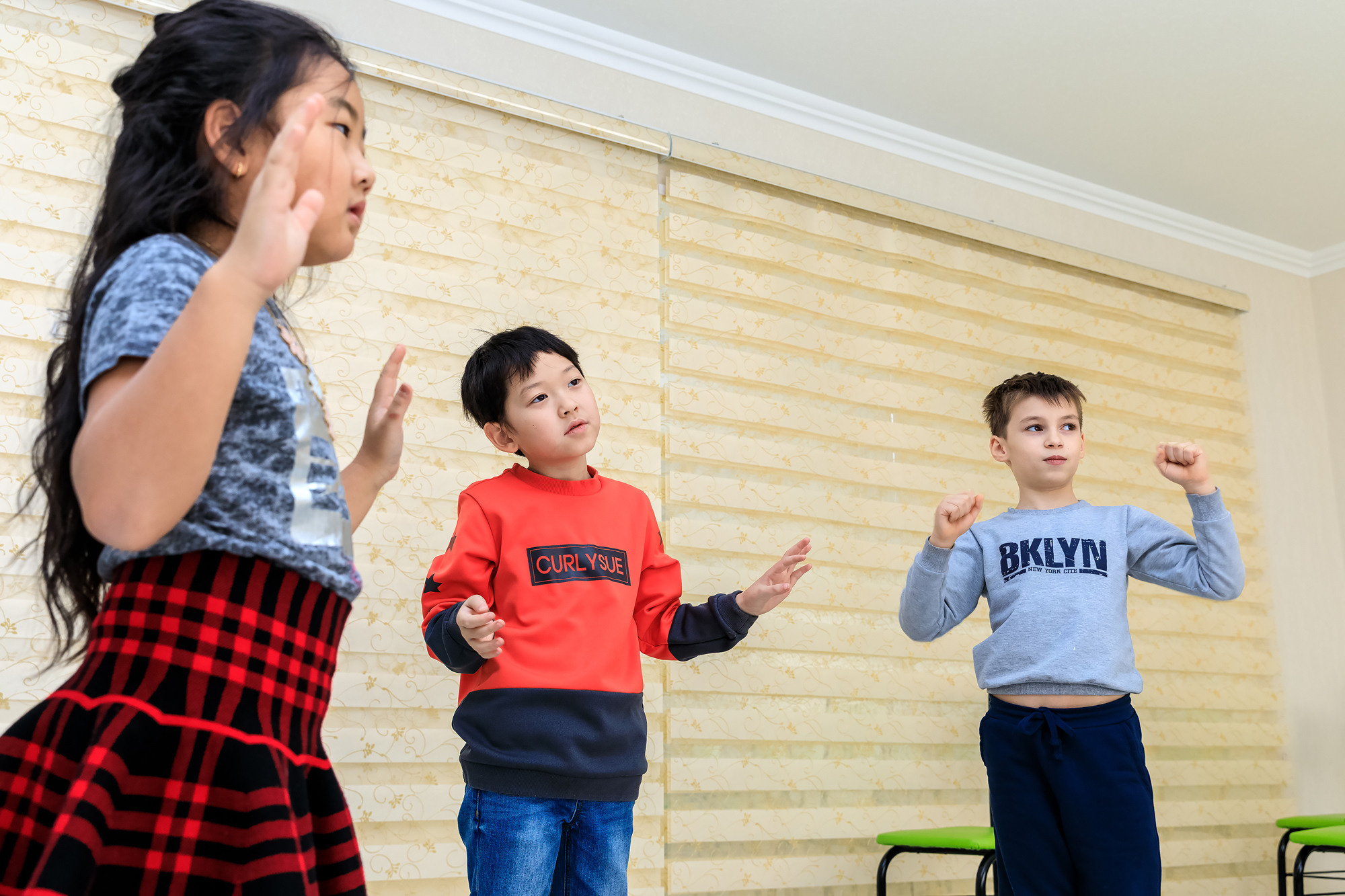 Тренинг великолепного психолога Анжелики Ким. Семейный, детский, репортажный фотограф в Ташкенте Елена Аллабергенова