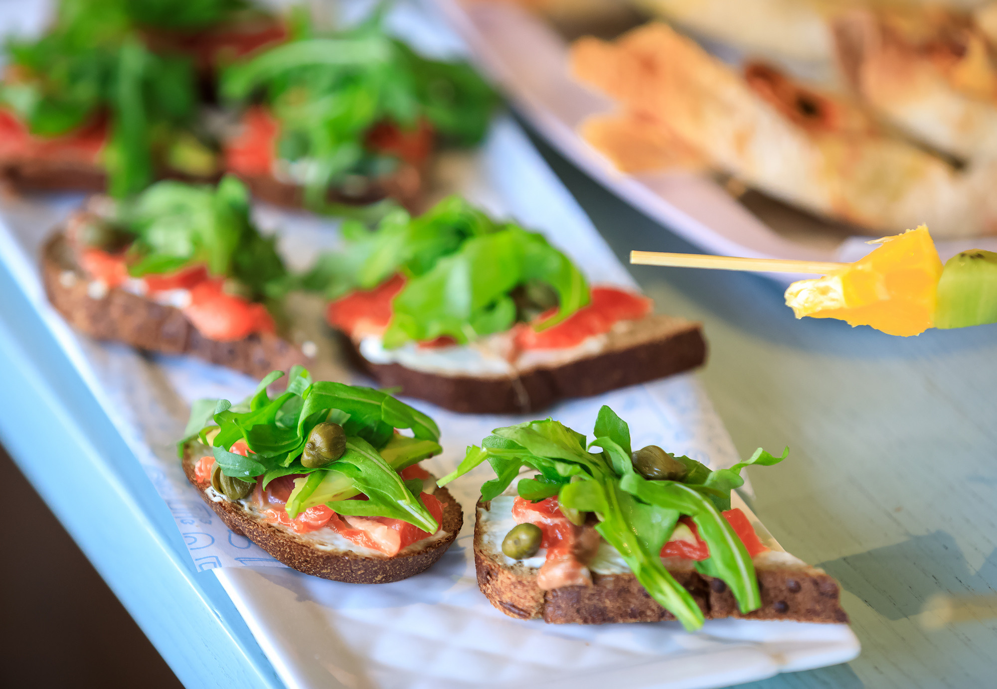 Отчет благотворительного фонда Эзгу Амал. Семейный, детский, репортажный фотограф в Ташкенте Елена Аллабергенова