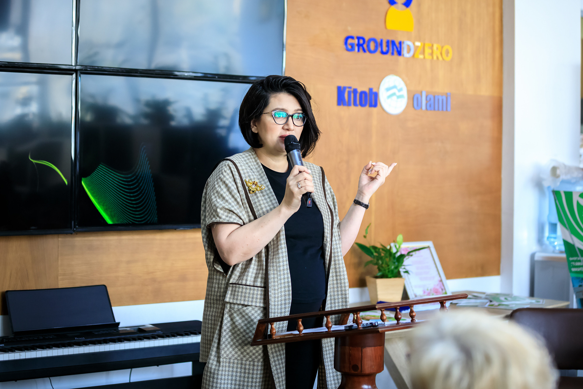 Отчет благотворительного фонда Эзгу Амал. Семейный, детский, репортажный фотограф в Ташкенте Елена Аллабергенова