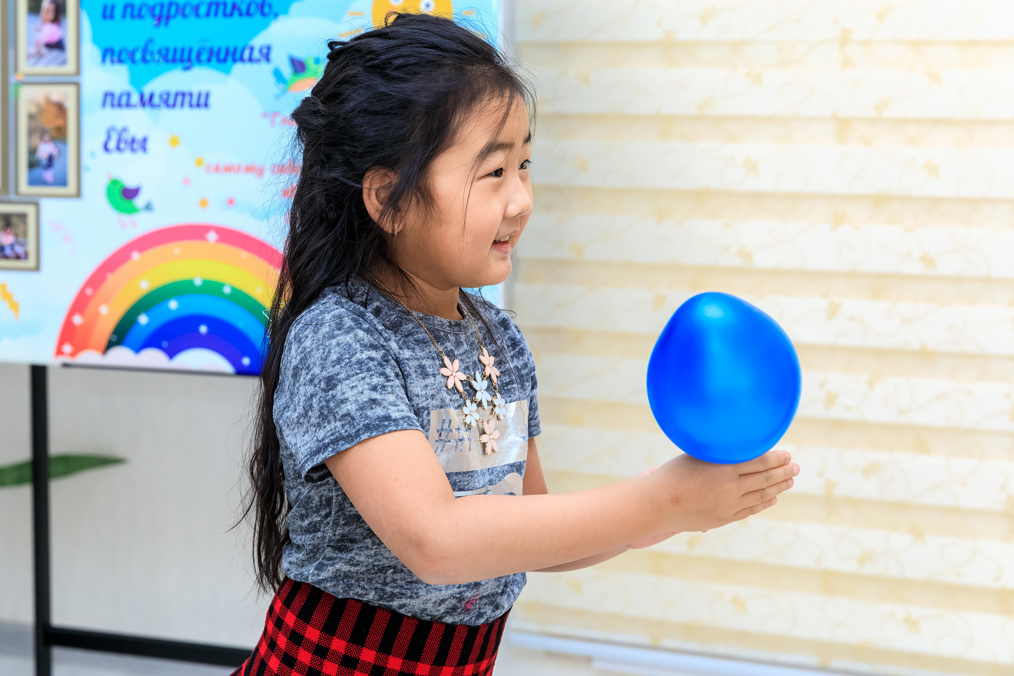 Тренинг великолепного психолога Анжелики Ким. Семейный, детский, репортажный фотограф в Ташкенте Елена Аллабергенова