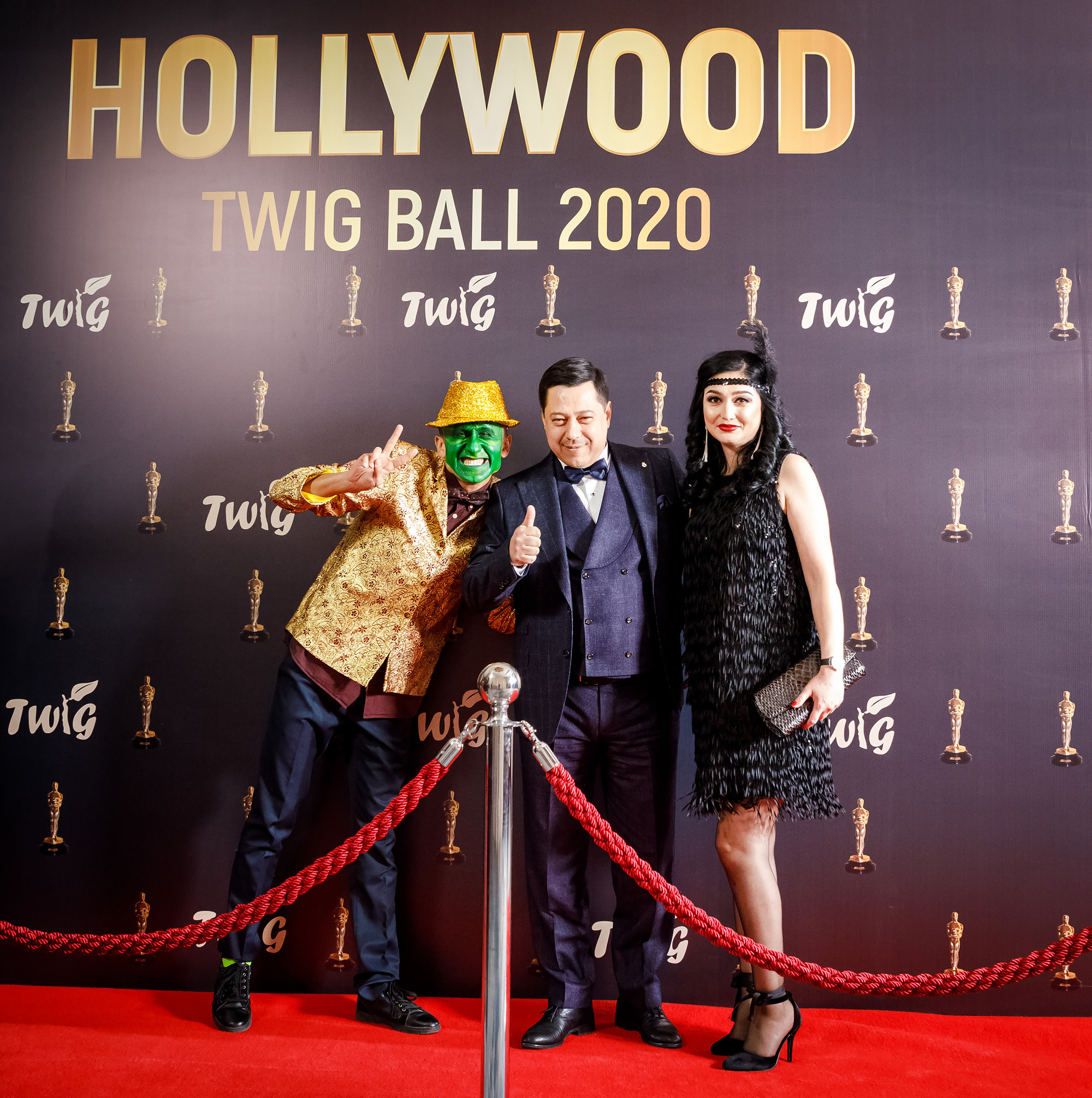 Бал для клуба жен дипломатов. Семейный, детский, репортажный фотограф в Ташкенте Елена Аллабергенова