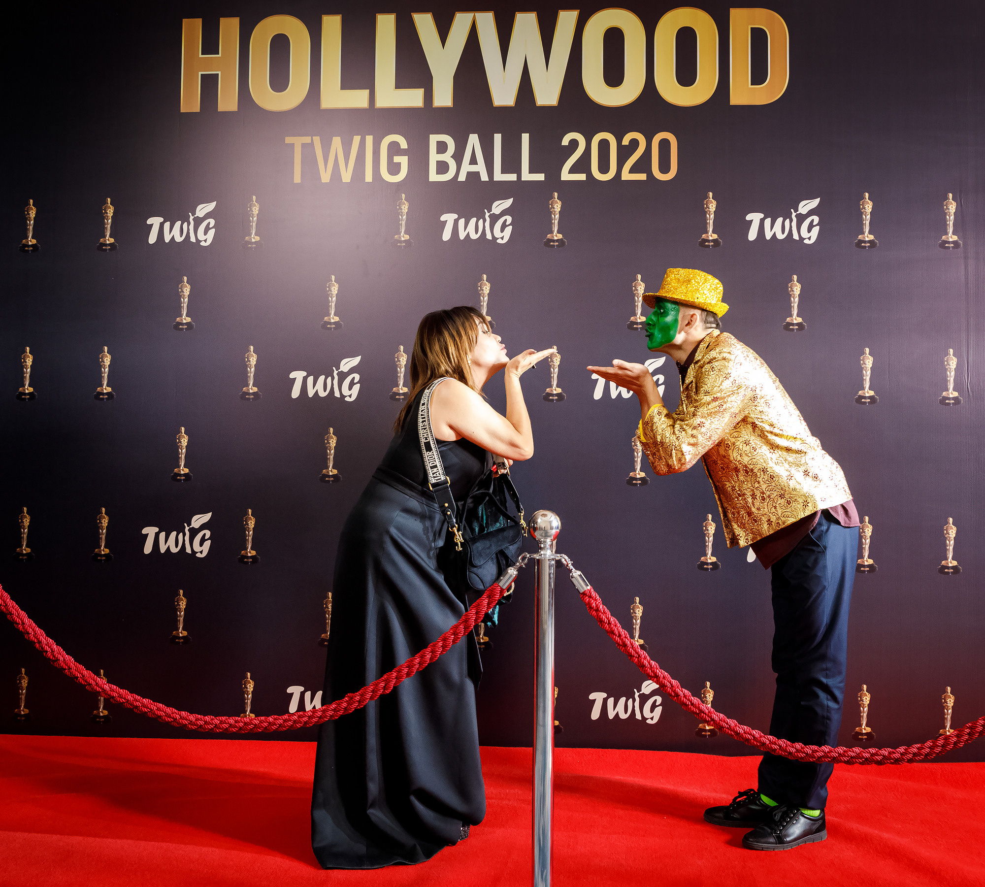 Бал для клуба жен дипломатов. Семейный, детский, репортажный фотограф в Ташкенте Елена Аллабергенова