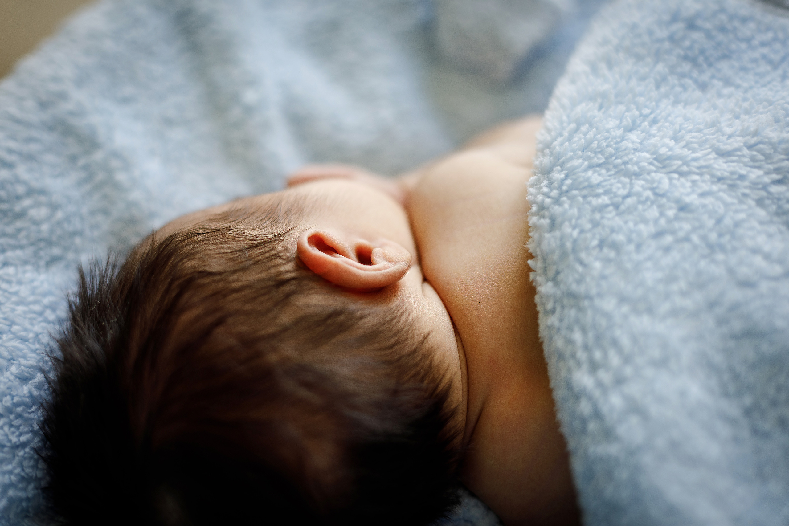 Вот такая выписка из роддома. Ньюборн без прикрас. Память на всю жизнь. Семейный, детский, репортажный фотограф в Ташкенте Елена Аллабергенова