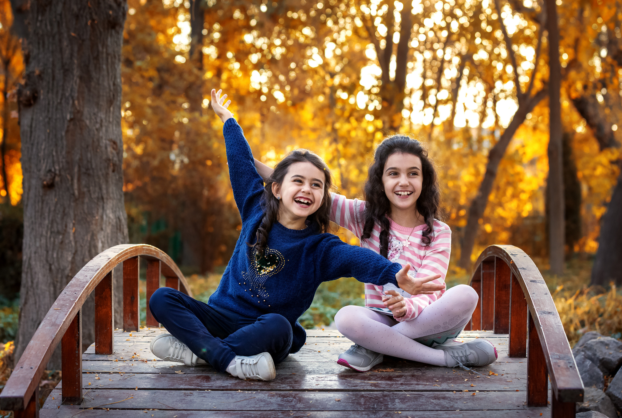 Семейная фотосессия для Элины. Семейный, детский, репортажный фотограф в Ташкенте Елена Аллабергенова