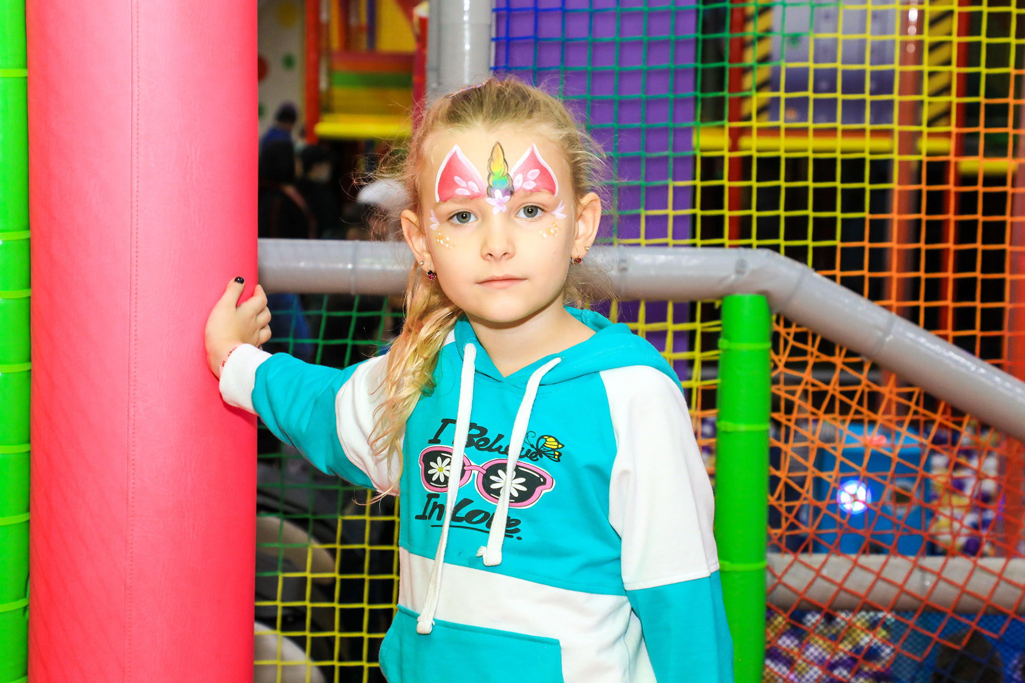 Открытие Депо Молл. Семейный, детский, репортажный фотограф в Ташкенте Елена Аллабергенова