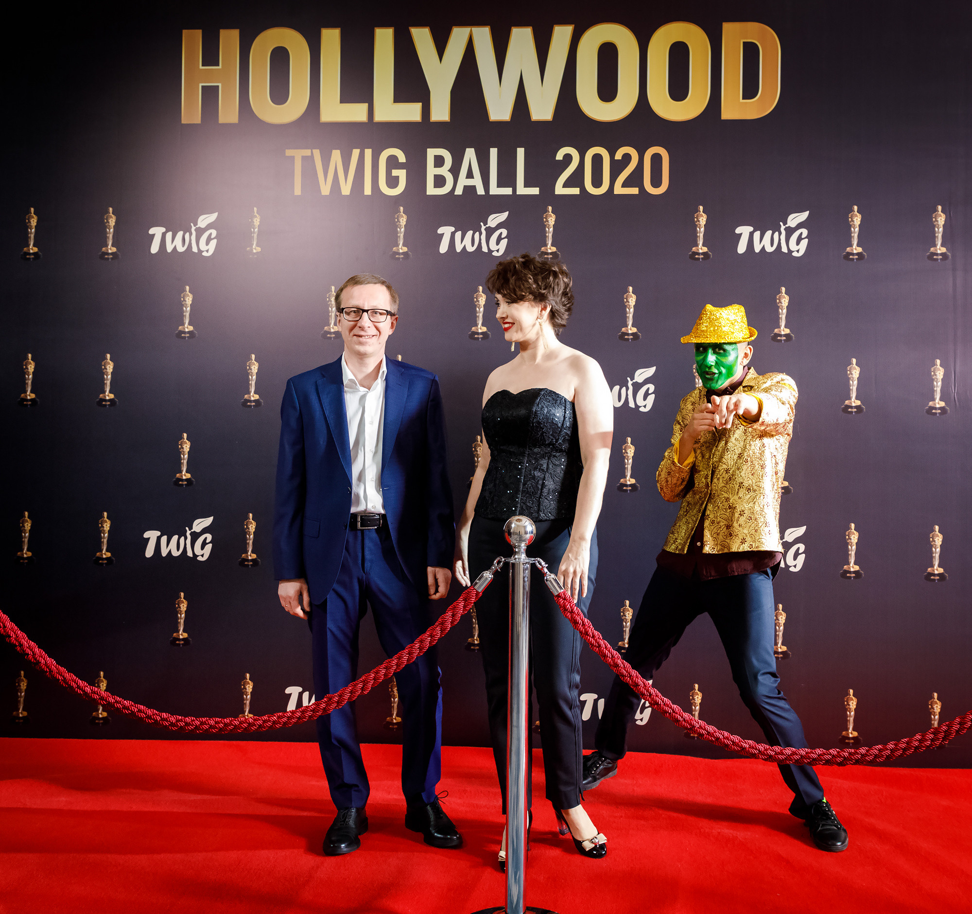 Бал для клуба жен дипломатов. Семейный, детский, репортажный фотограф в Ташкенте Елена Аллабергенова