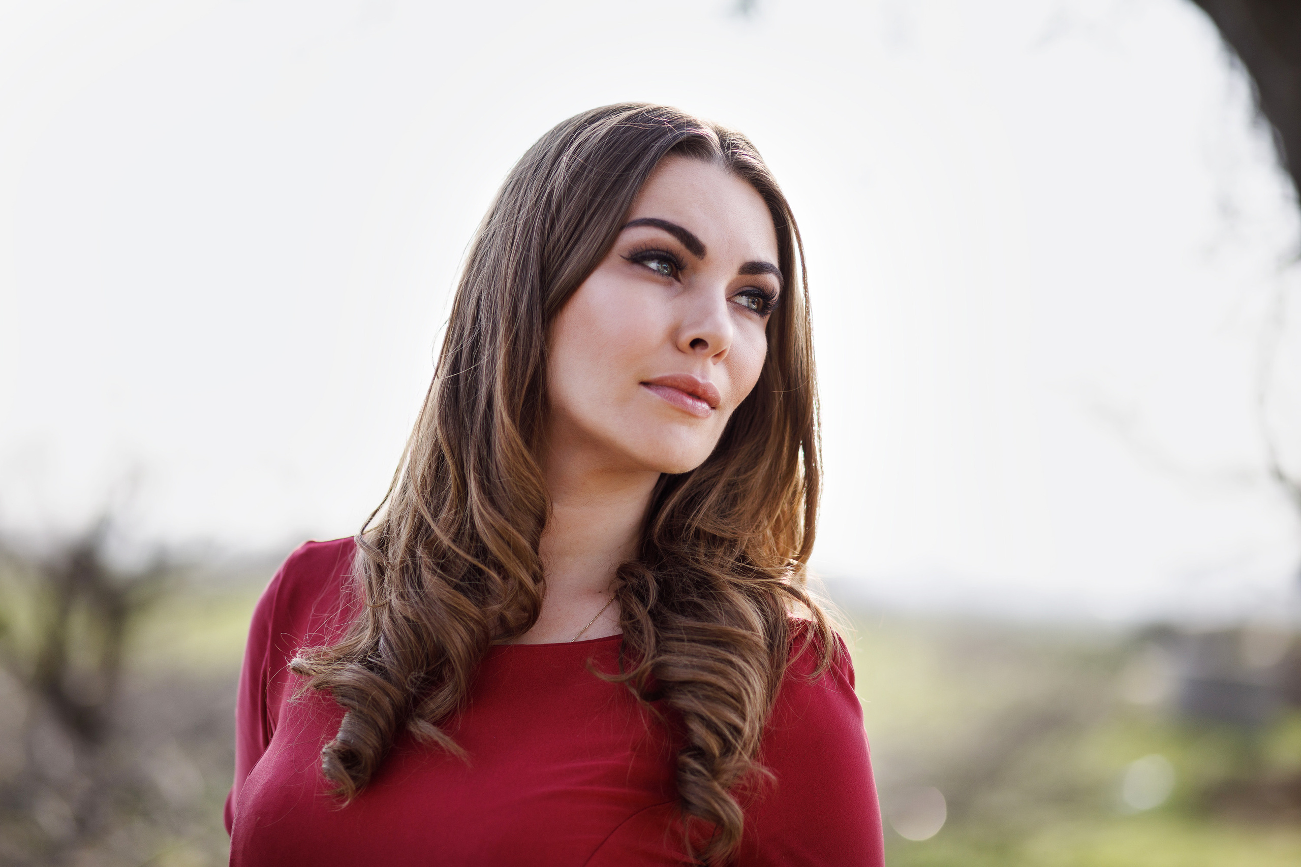 Мы ехали, ехали и наконец приехали))). Семейный, детский, репортажный фотограф в Ташкенте Елена Аллабергенова