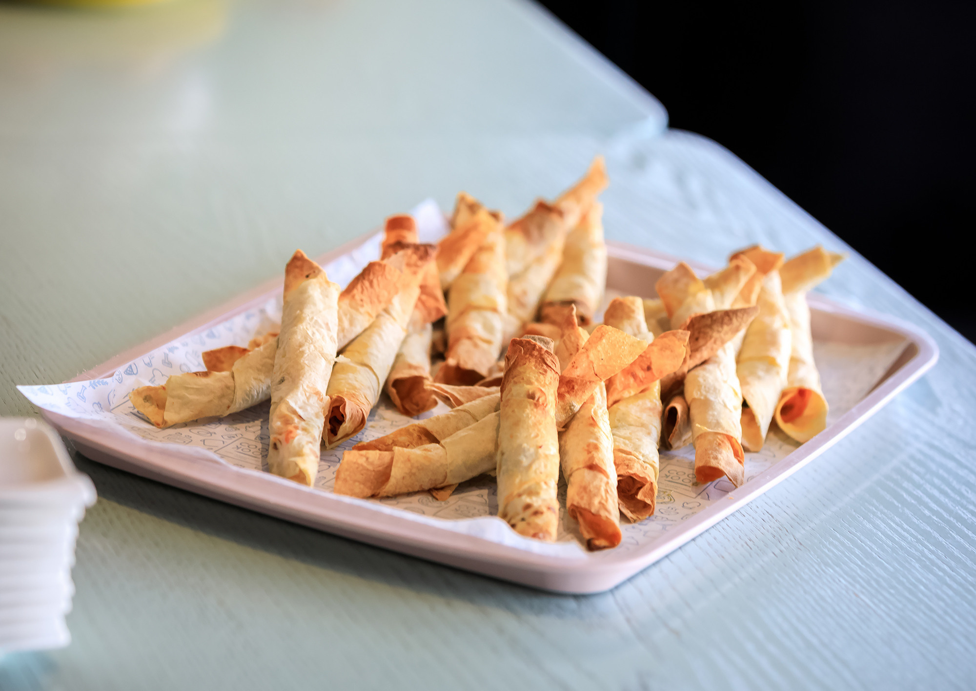 Отчет благотворительного фонда Эзгу Амал. Семейный, детский, репортажный фотограф в Ташкенте Елена Аллабергенова