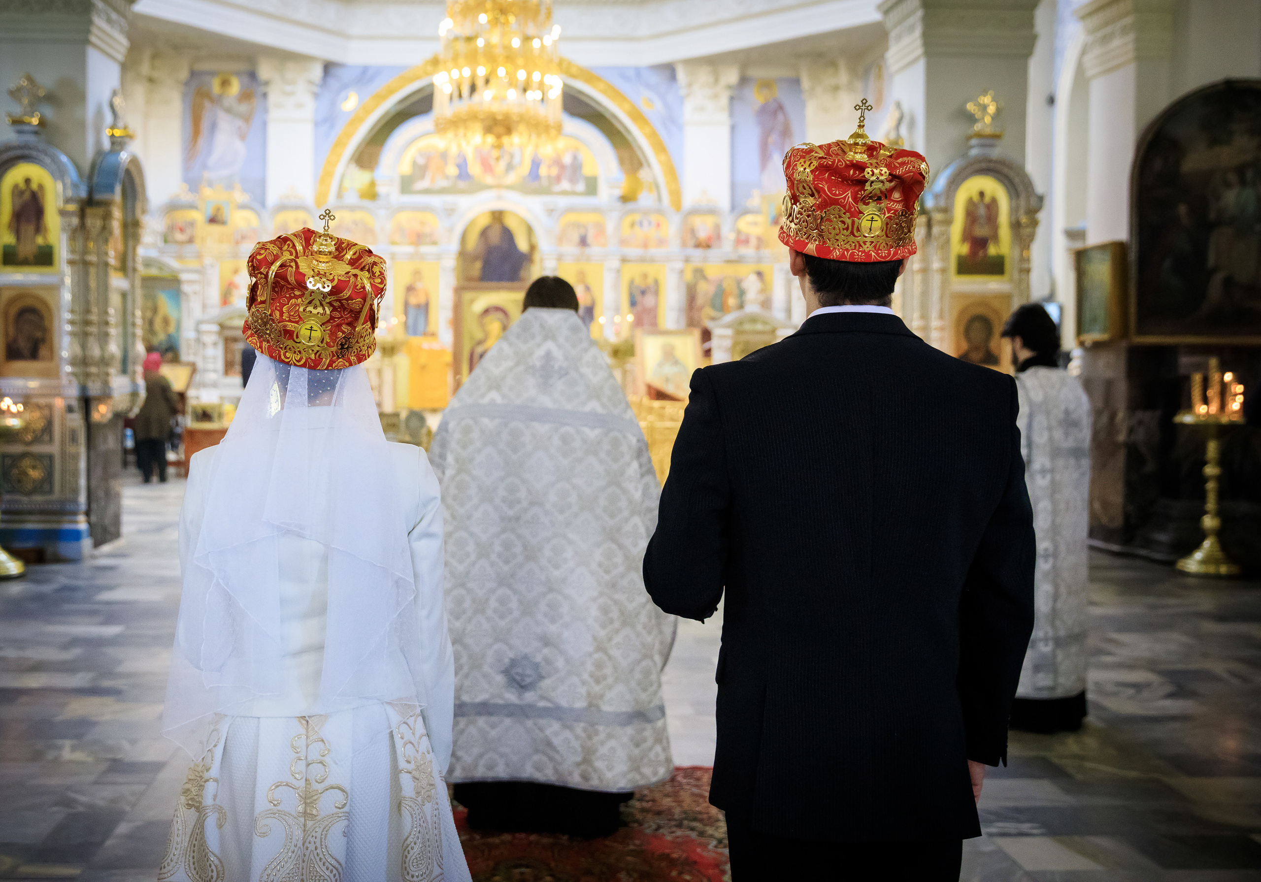 Таинство венчания для моей любимой талантливой Надиры Хамраевой. Семейный, детский, репортажный фотограф в Ташкенте Елена Аллабергенова