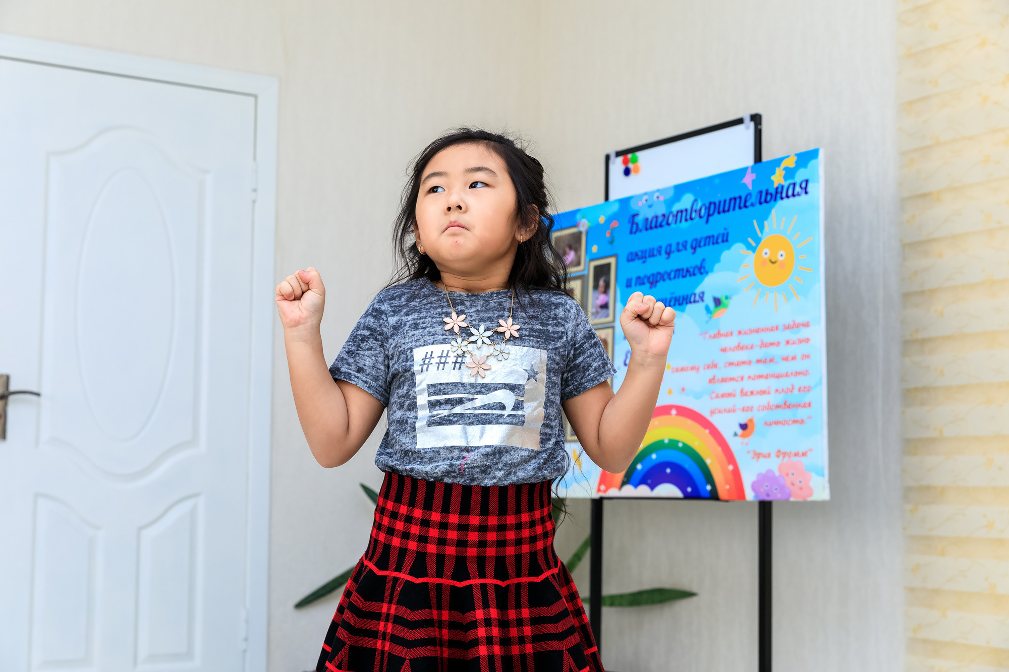 Тренинг великолепного психолога Анжелики Ким. Семейный, детский, репортажный фотограф в Ташкенте Елена Аллабергенова