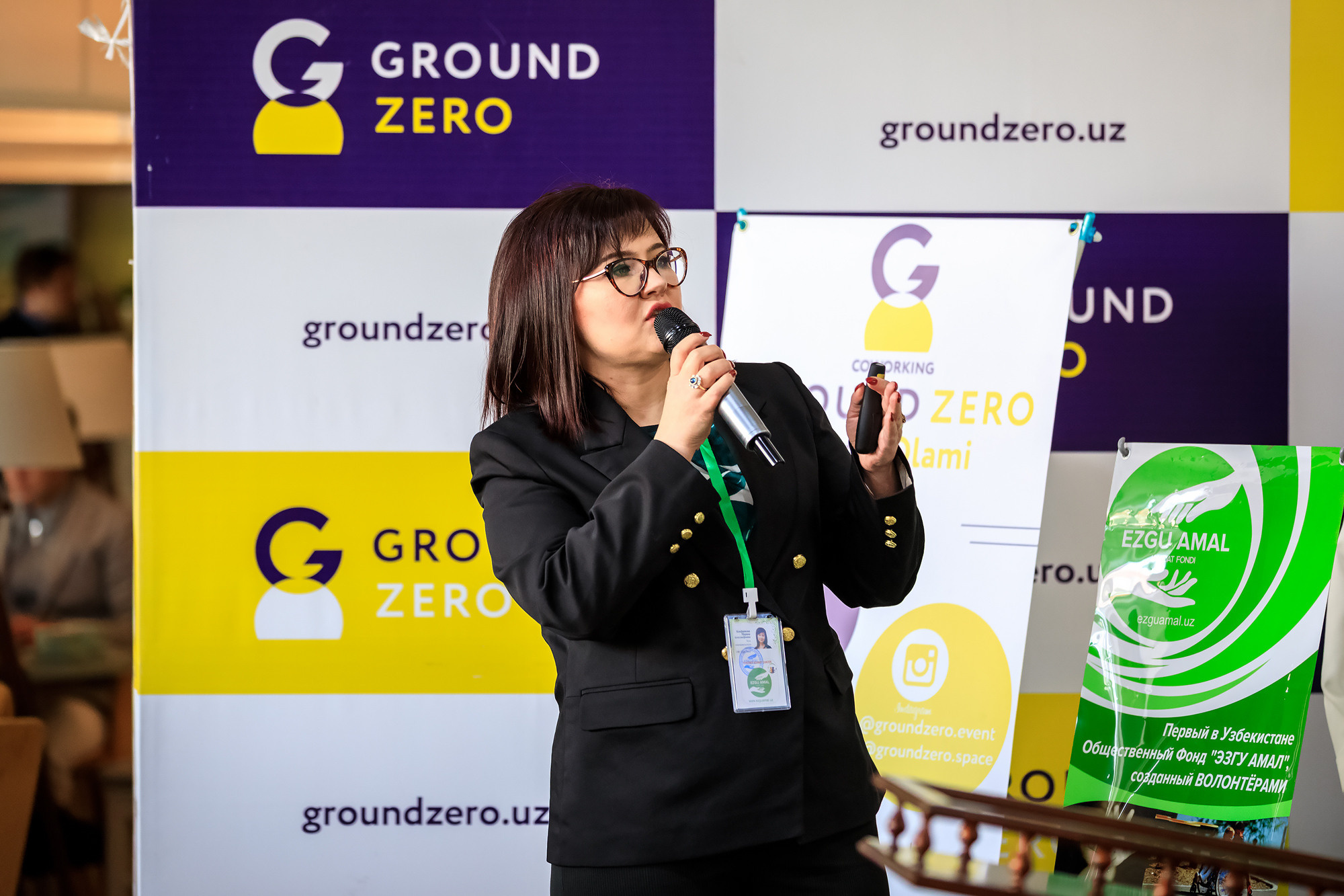 Отчет благотворительного фонда Эзгу Амал. Семейный, детский, репортажный фотограф в Ташкенте Елена Аллабергенова