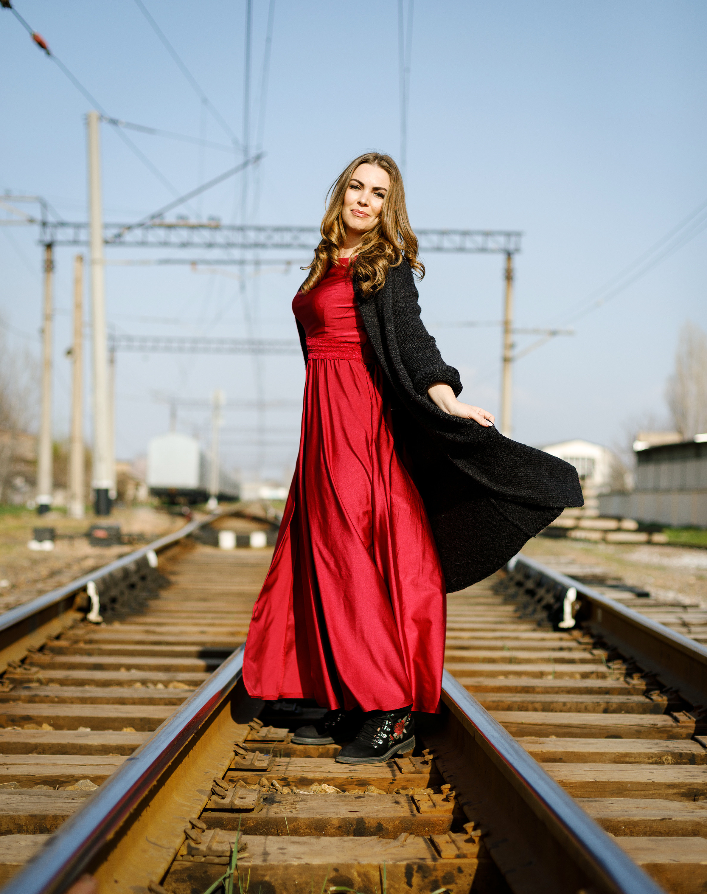 Мы ехали, ехали и наконец приехали))). Семейный, детский, репортажный фотограф в Ташкенте Елена Аллабергенова