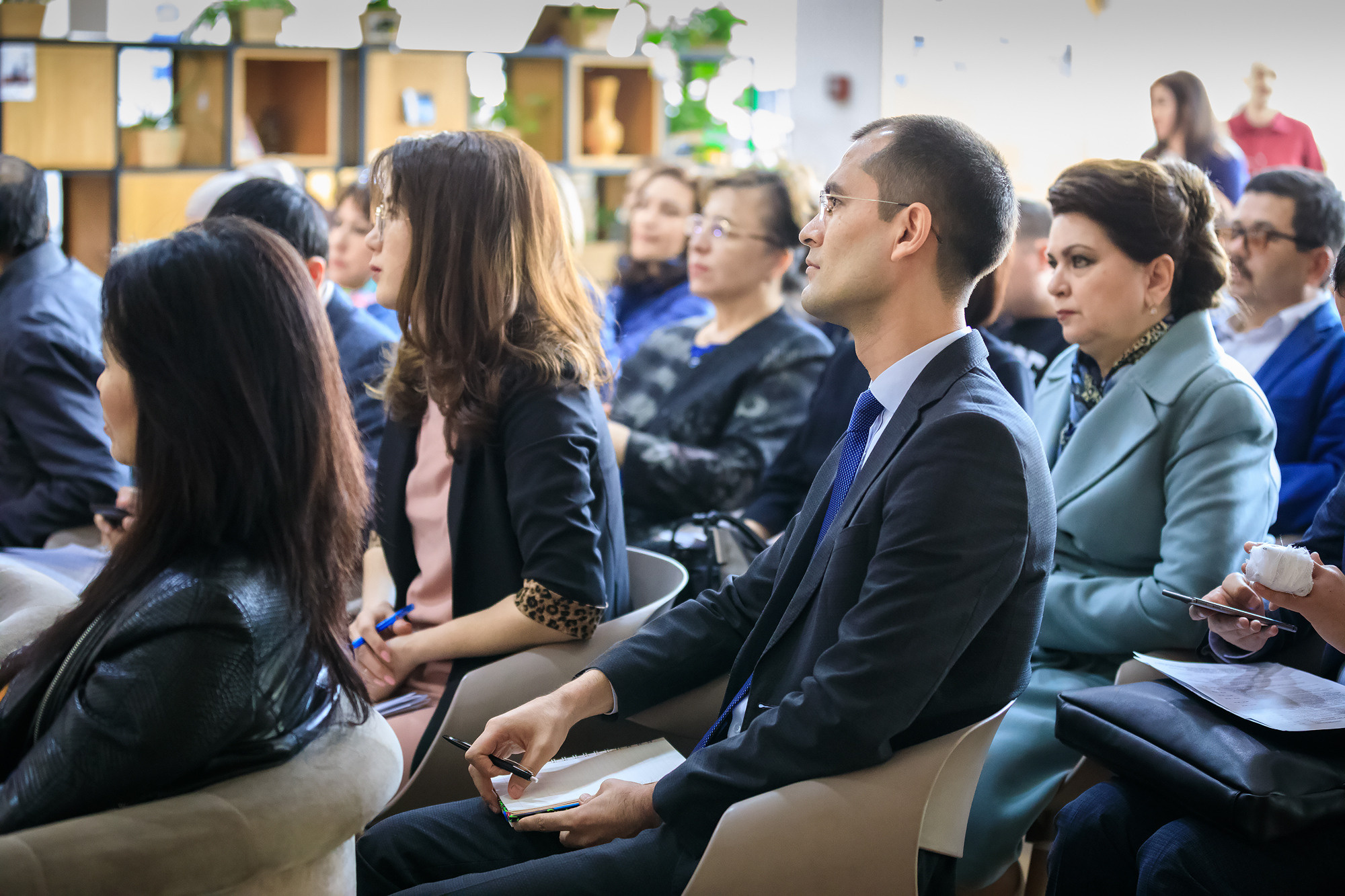 Отчет благотворительного фонда Эзгу Амал. Семейный, детский, репортажный фотограф в Ташкенте Елена Аллабергенова