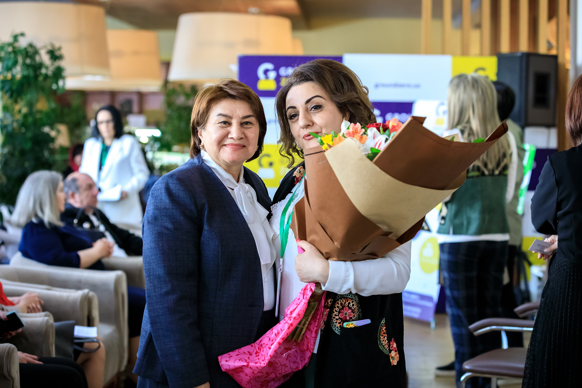 Отчет благотворительного фонда Эзгу Амал. Семейный, детский, репортажный фотограф в Ташкенте Елена Аллабергенова