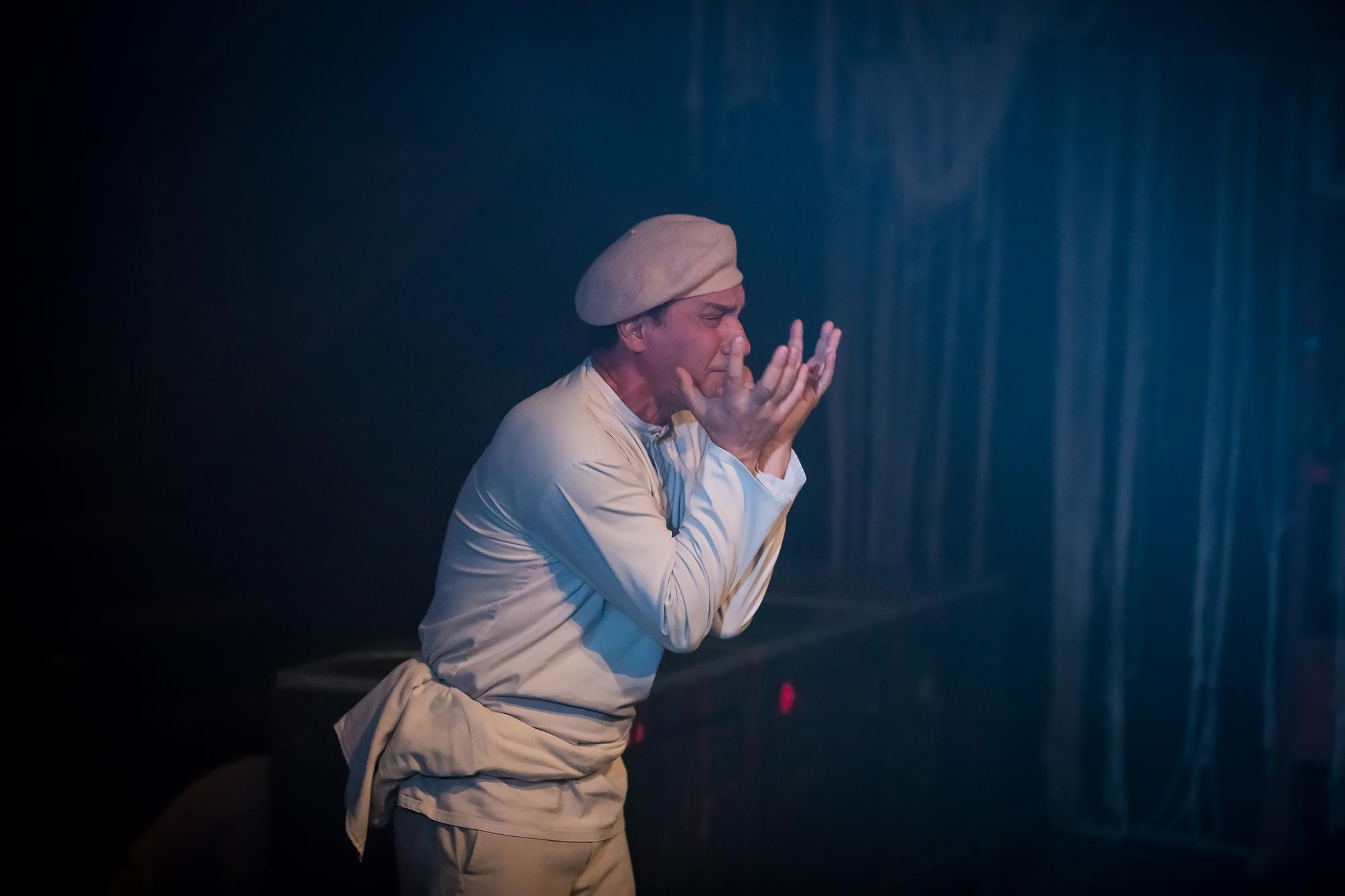 Съемка для театра Ильхом. Семейный, детский, репортажный фотограф в Ташкенте Елена Аллабергенова