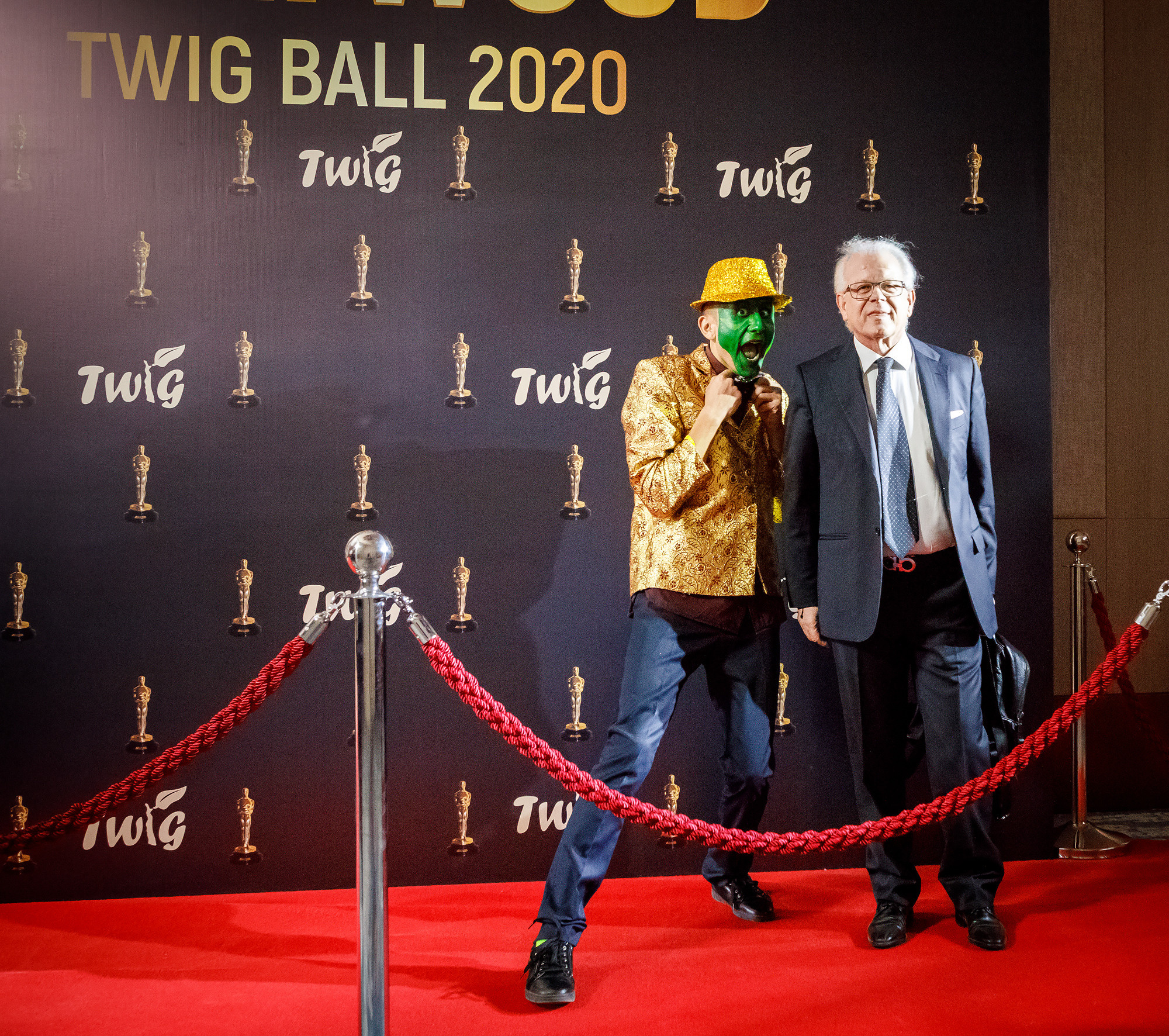 Бал для клуба жен дипломатов. Семейный, детский, репортажный фотограф в Ташкенте Елена Аллабергенова