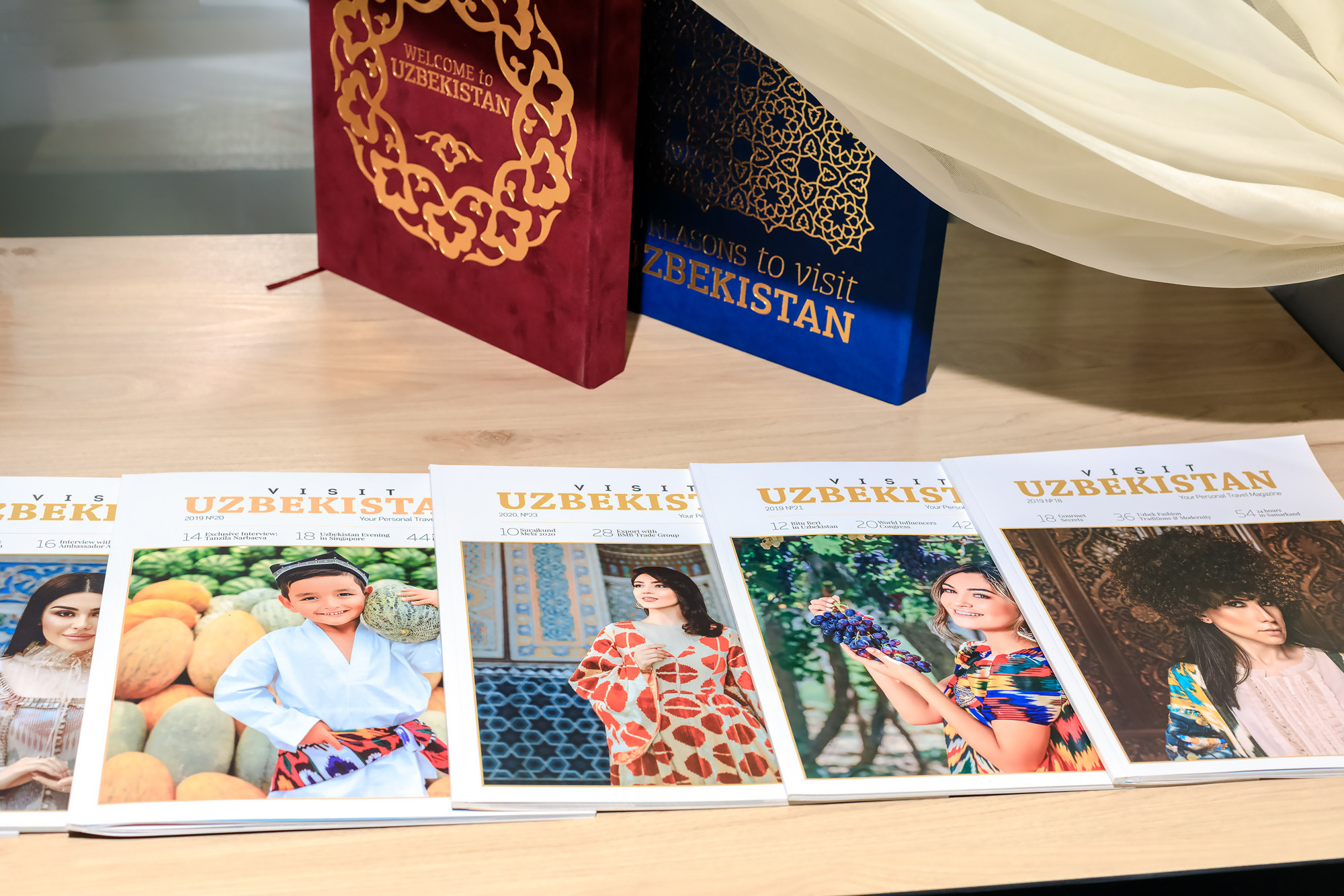 Для Визит Узбекистан. Семейный, детский, репортажный фотограф в Ташкенте Елена Аллабергенова