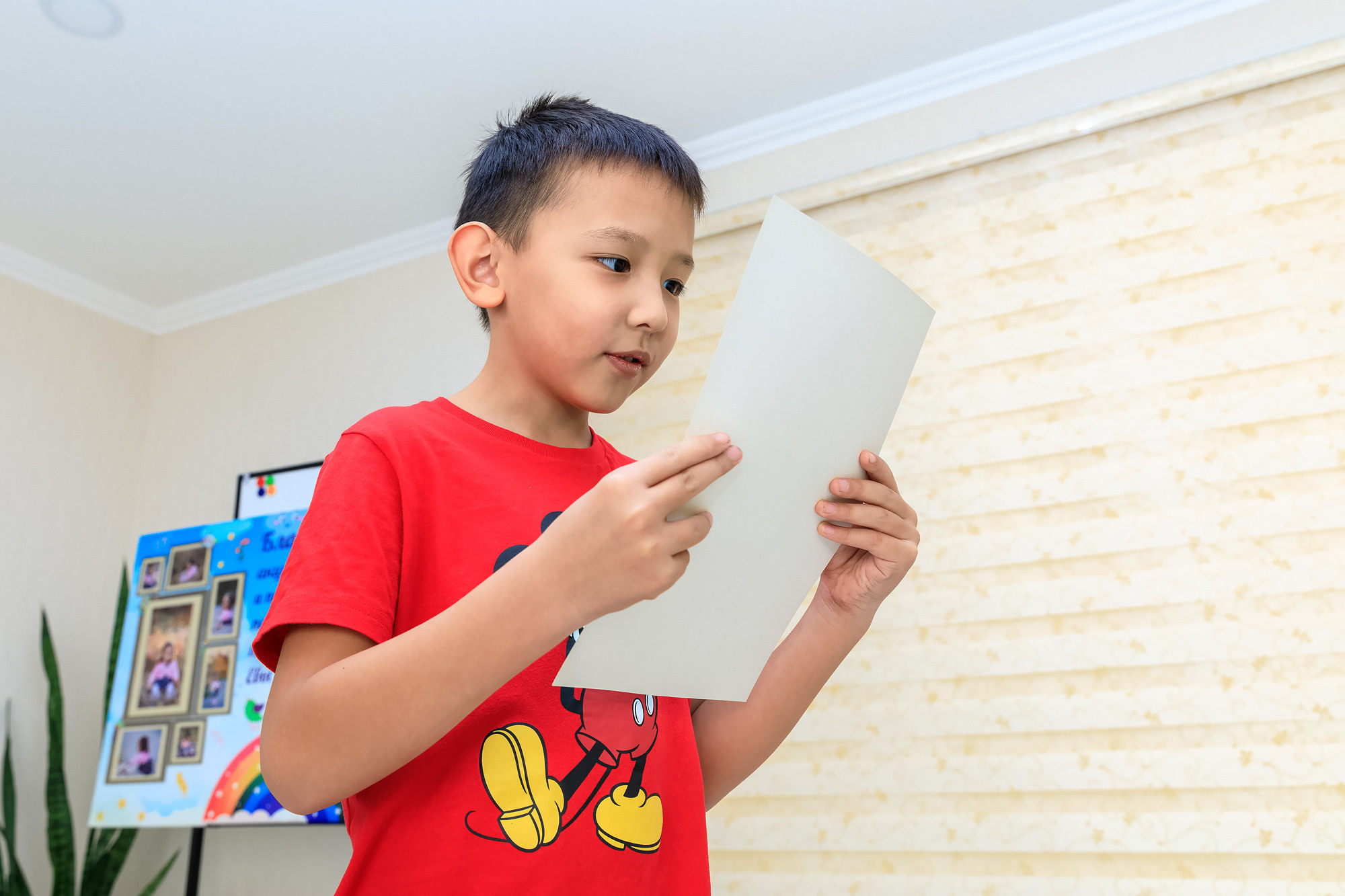 Тренинг великолепного психолога Анжелики Ким. Семейный, детский, репортажный фотограф в Ташкенте Елена Аллабергенова