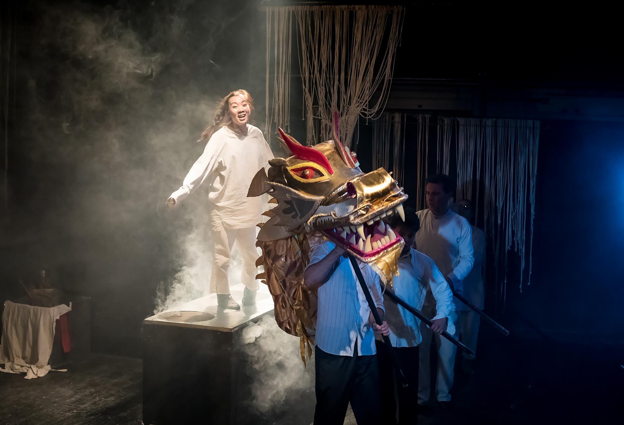 Съемка для театра Ильхом. Семейный, детский, репортажный фотограф в Ташкенте Елена Аллабергенова