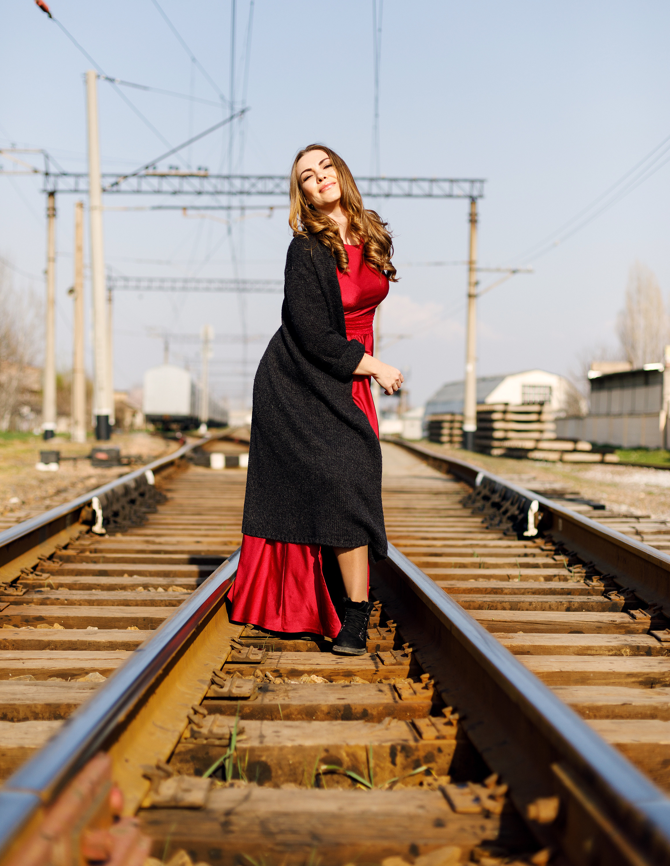 Мы ехали, ехали и наконец приехали))). Семейный, детский, репортажный фотограф в Ташкенте Елена Аллабергенова