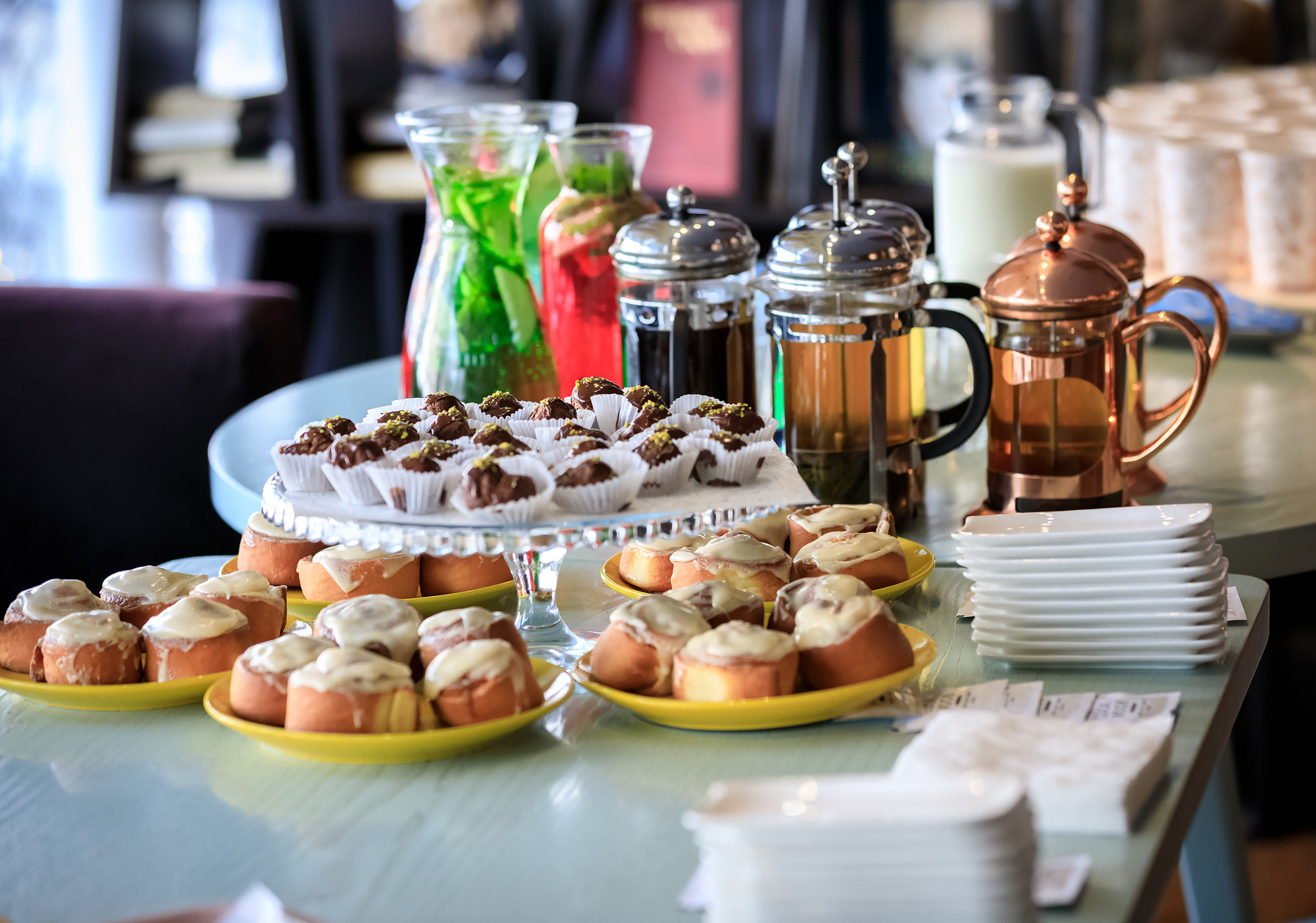 Отчет благотворительного фонда Эзгу Амал. Семейный, детский, репортажный фотограф в Ташкенте Елена Аллабергенова