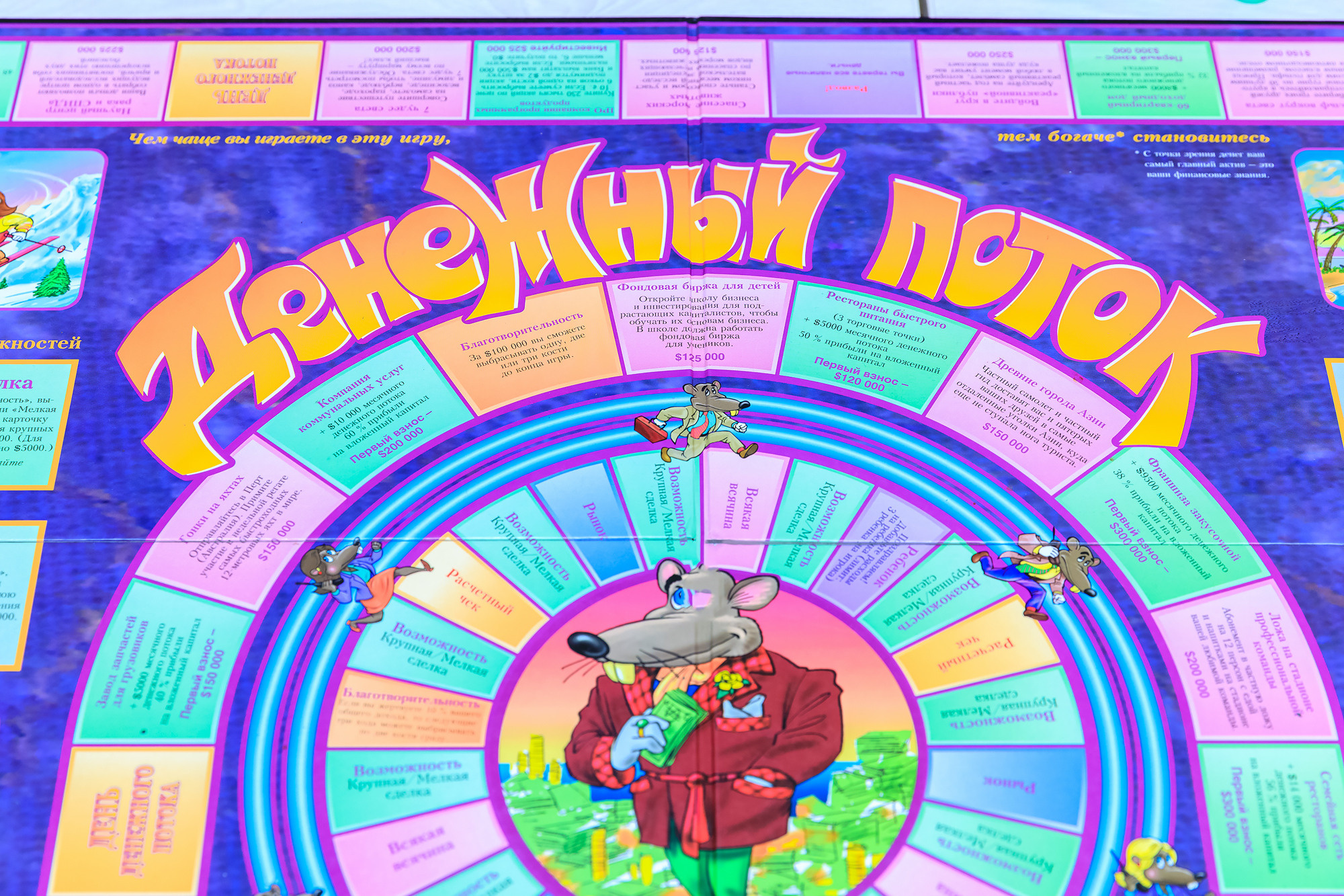 Тренинг великолепного психолога Анжелики Ким. Семейный, детский, репортажный фотограф в Ташкенте Елена Аллабергенова