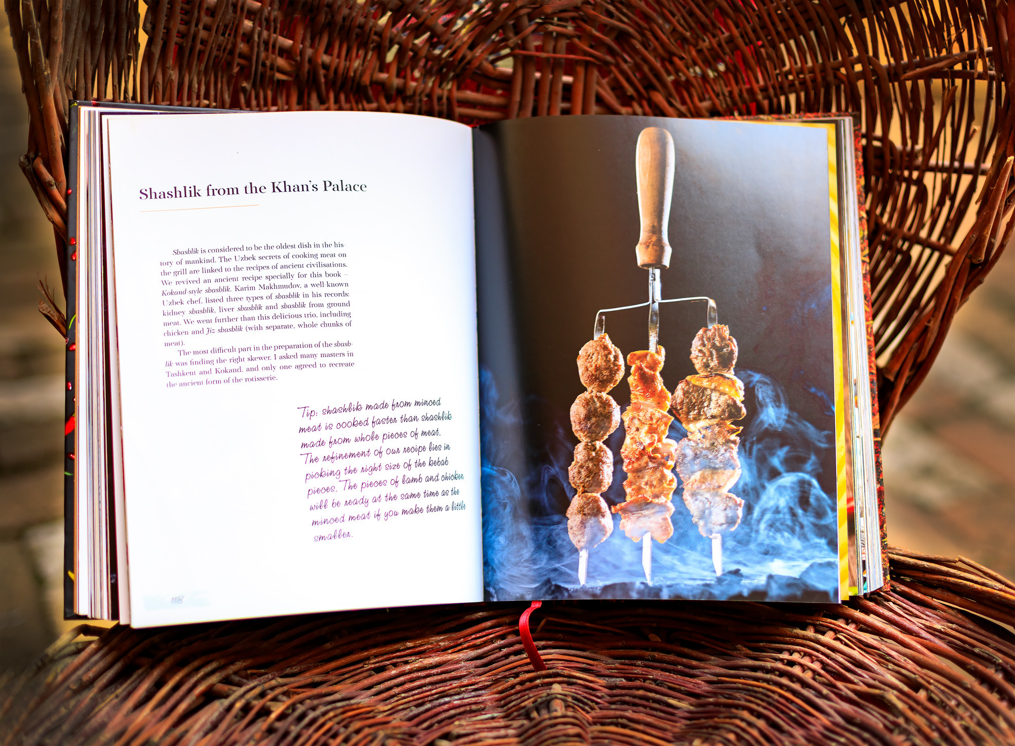 Для Визит Узбекистан. Семейный, детский, репортажный фотограф в Ташкенте Елена Аллабергенова