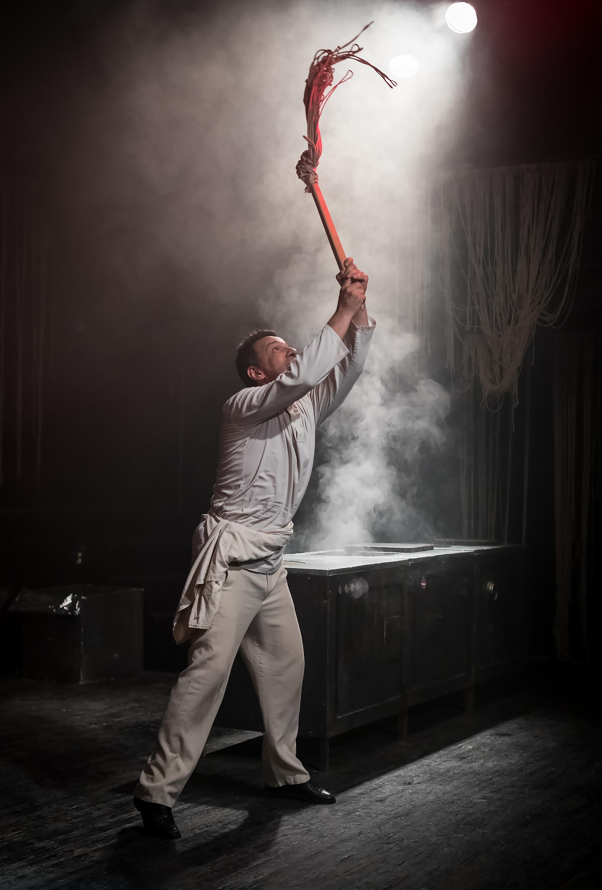 Съемка для театра Ильхом. Семейный, детский, репортажный фотограф в Ташкенте Елена Аллабергенова