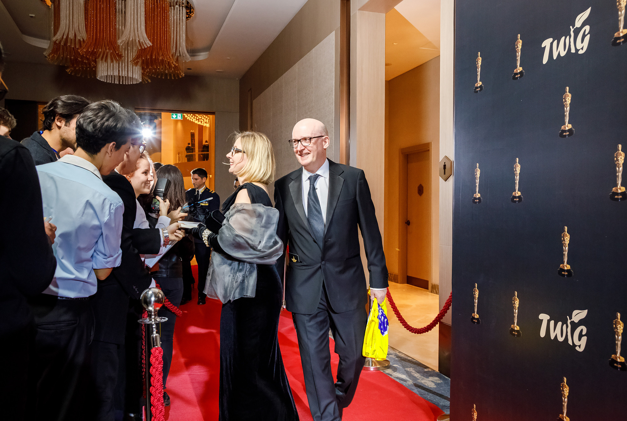 Бал для клуба жен дипломатов. Семейный, детский, репортажный фотограф в Ташкенте Елена Аллабергенова