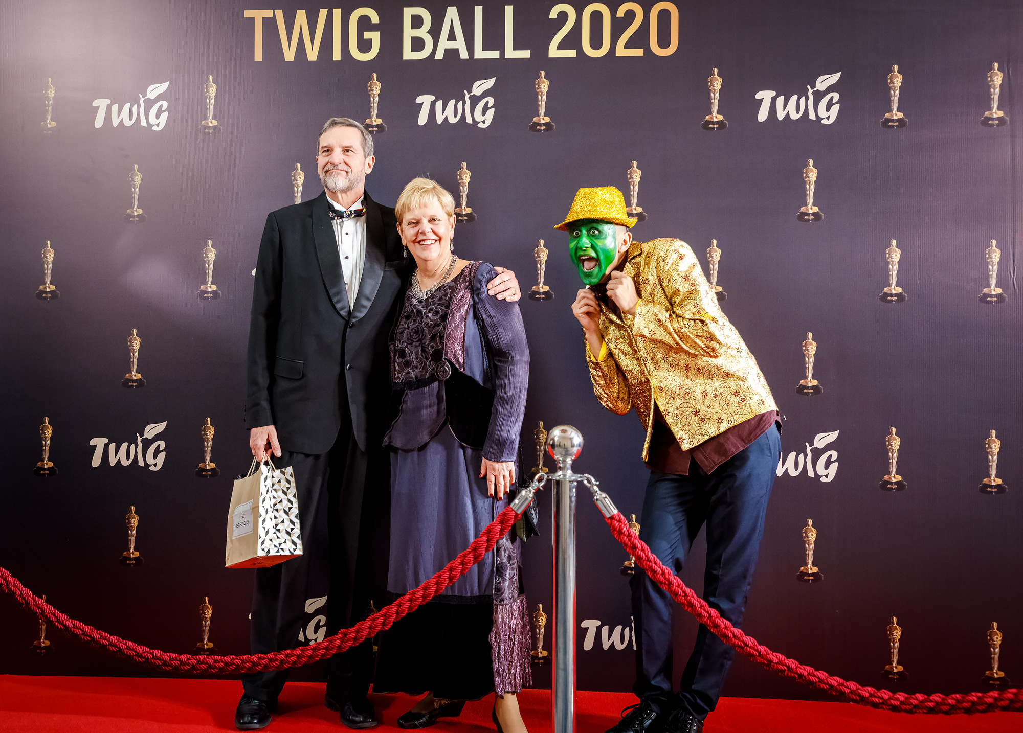 Бал для клуба жен дипломатов. Семейный, детский, репортажный фотограф в Ташкенте Елена Аллабергенова