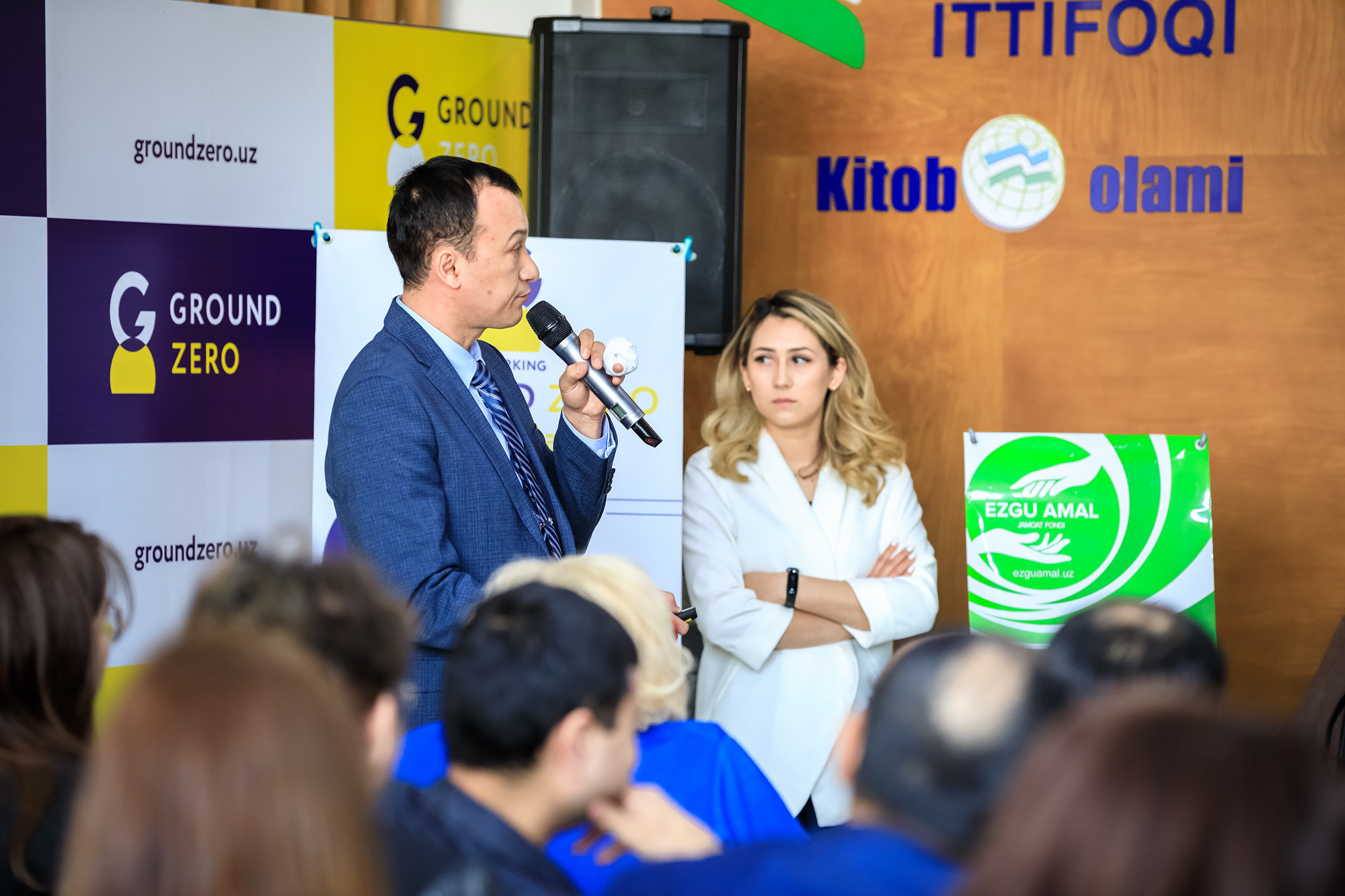 Отчет благотворительного фонда Эзгу Амал. Семейный, детский, репортажный фотограф в Ташкенте Елена Аллабергенова