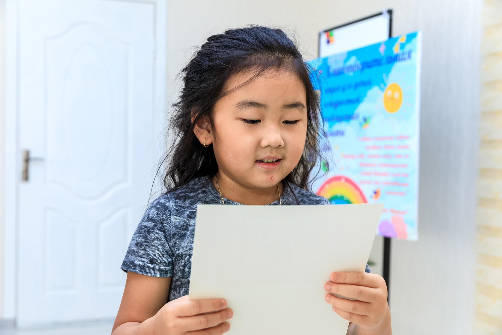 Тренинг великолепного психолога Анжелики Ким. Семейный, детский, репортажный фотограф в Ташкенте Елена Аллабергенова