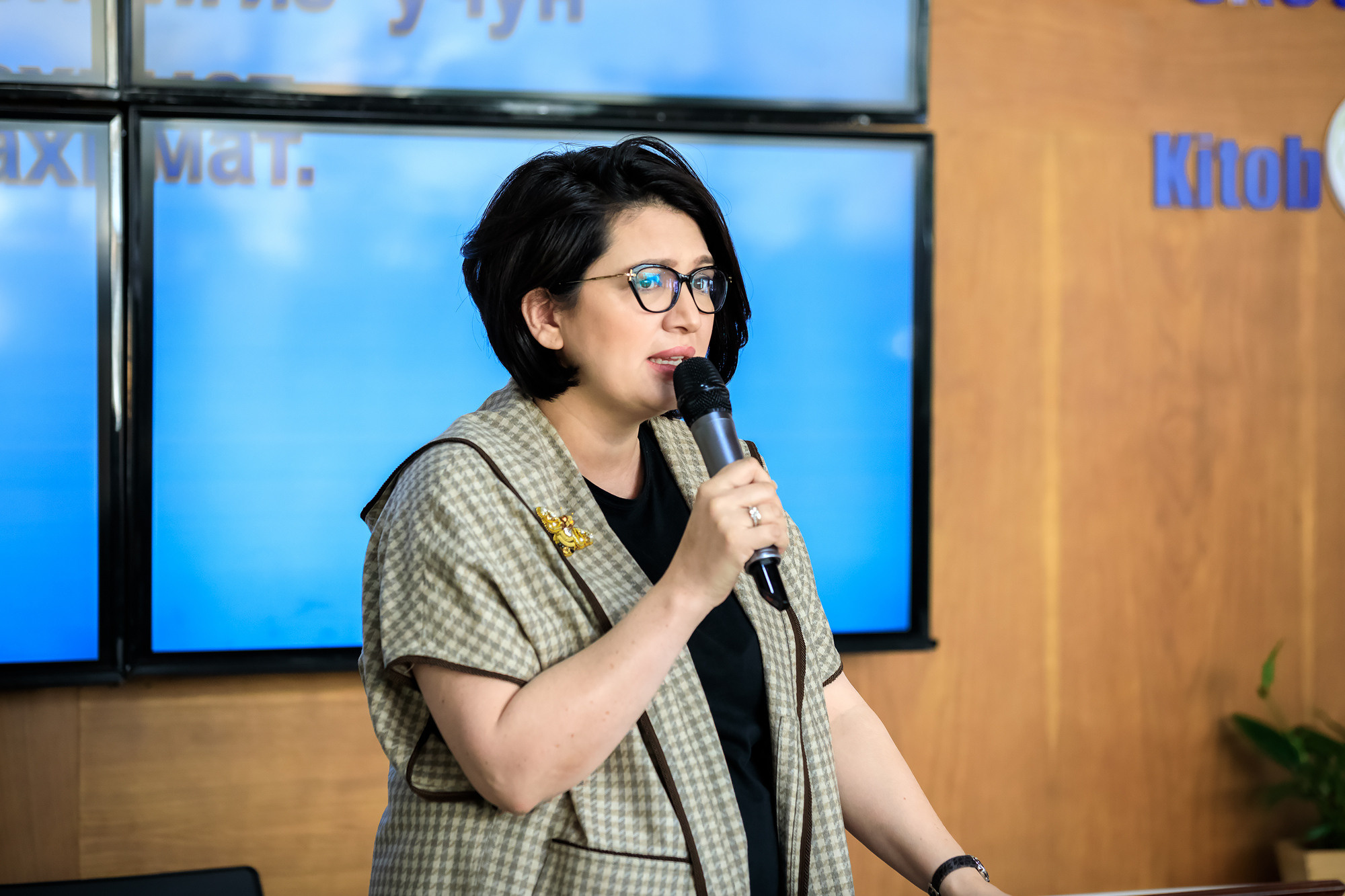 Отчет благотворительного фонда Эзгу Амал. Семейный, детский, репортажный фотограф в Ташкенте Елена Аллабергенова