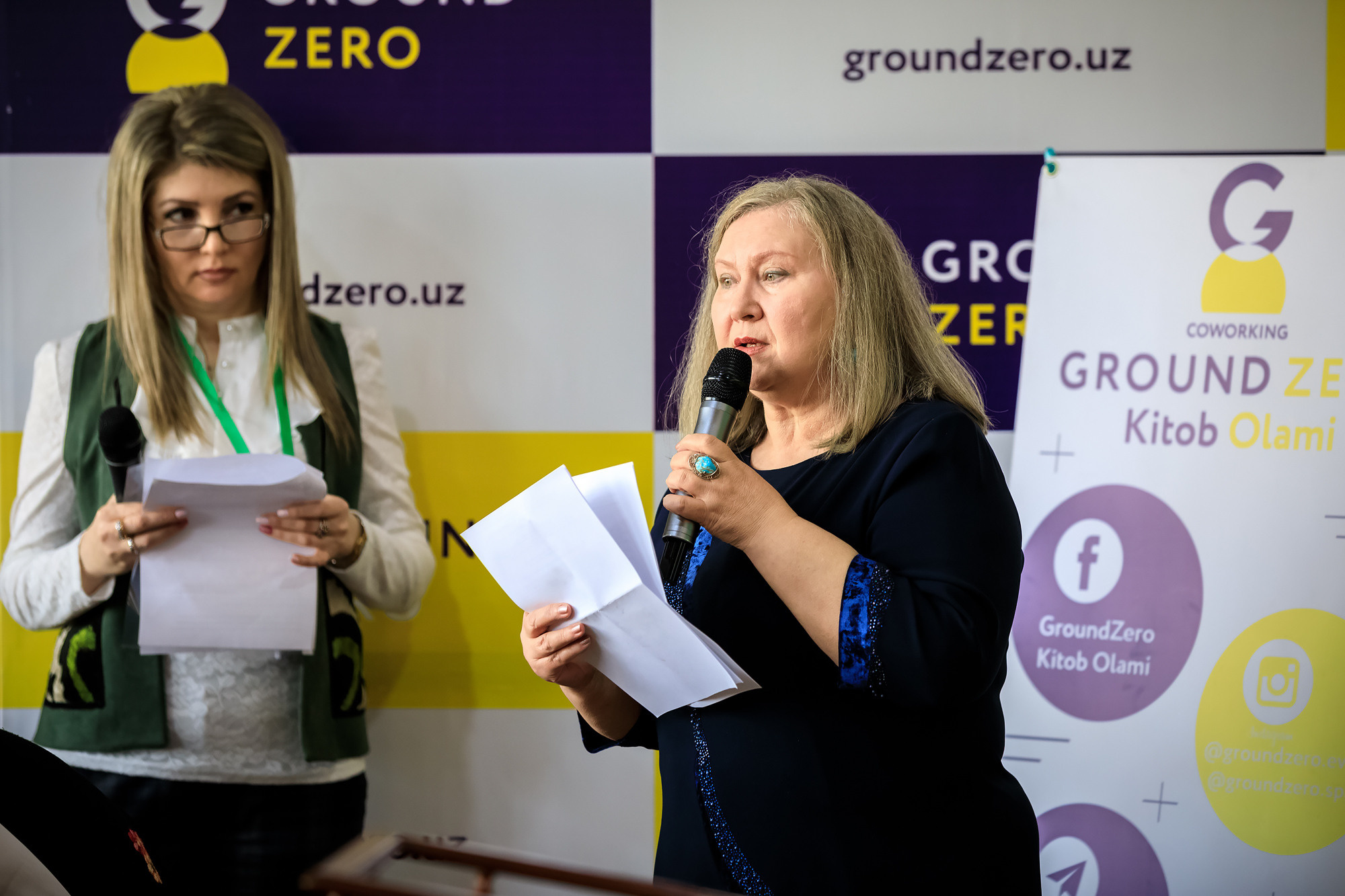 Отчет благотворительного фонда Эзгу Амал. Семейный, детский, репортажный фотограф в Ташкенте Елена Аллабергенова