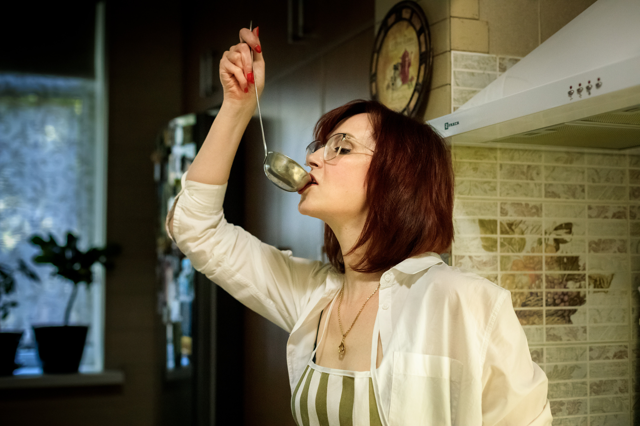 Домашняя фотосессия? Почему бы… ДА!. Семейный, детский, репортажный фотограф в Ташкенте Елена Аллабергенова