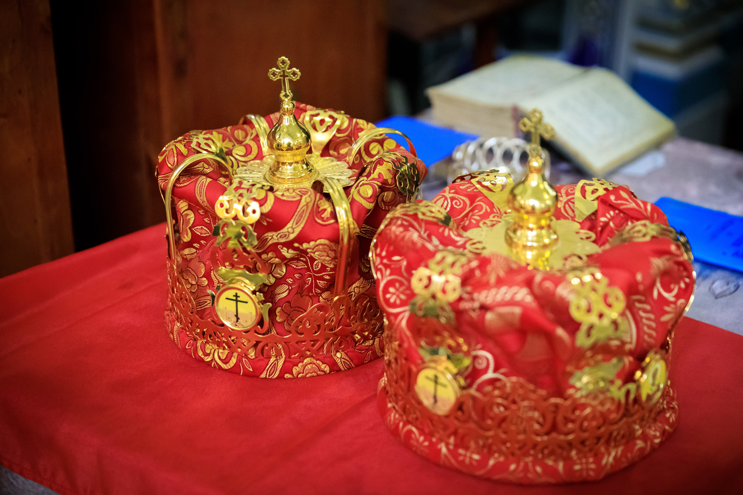 Таинство венчания для моей любимой талантливой Надиры Хамраевой. Семейный, детский, репортажный фотограф в Ташкенте Елена Аллабергенова