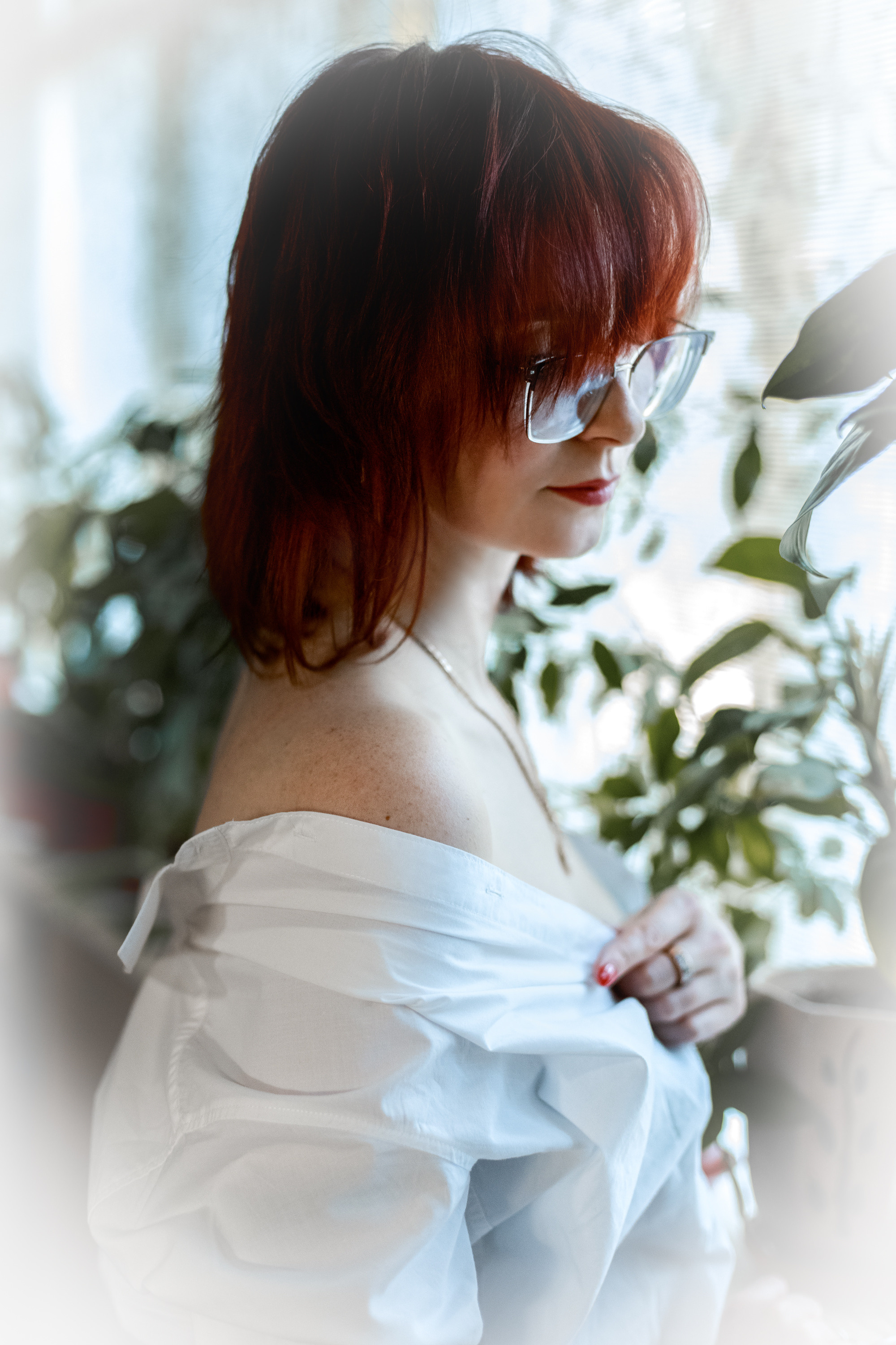 Домашняя фотосессия? Почему бы… ДА!. Семейный, детский, репортажный фотограф в Ташкенте Елена Аллабергенова