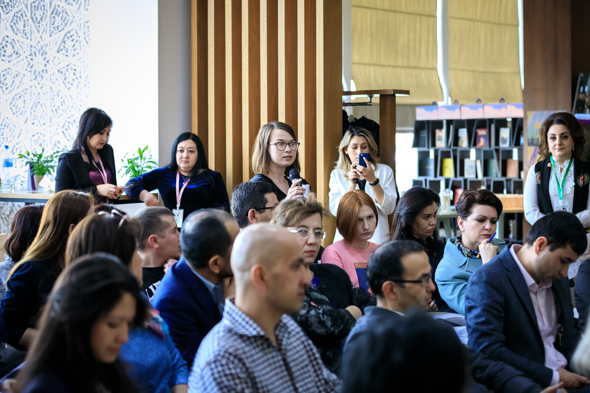 Отчет благотворительного фонда Эзгу Амал. Семейный, детский, репортажный фотограф в Ташкенте Елена Аллабергенова