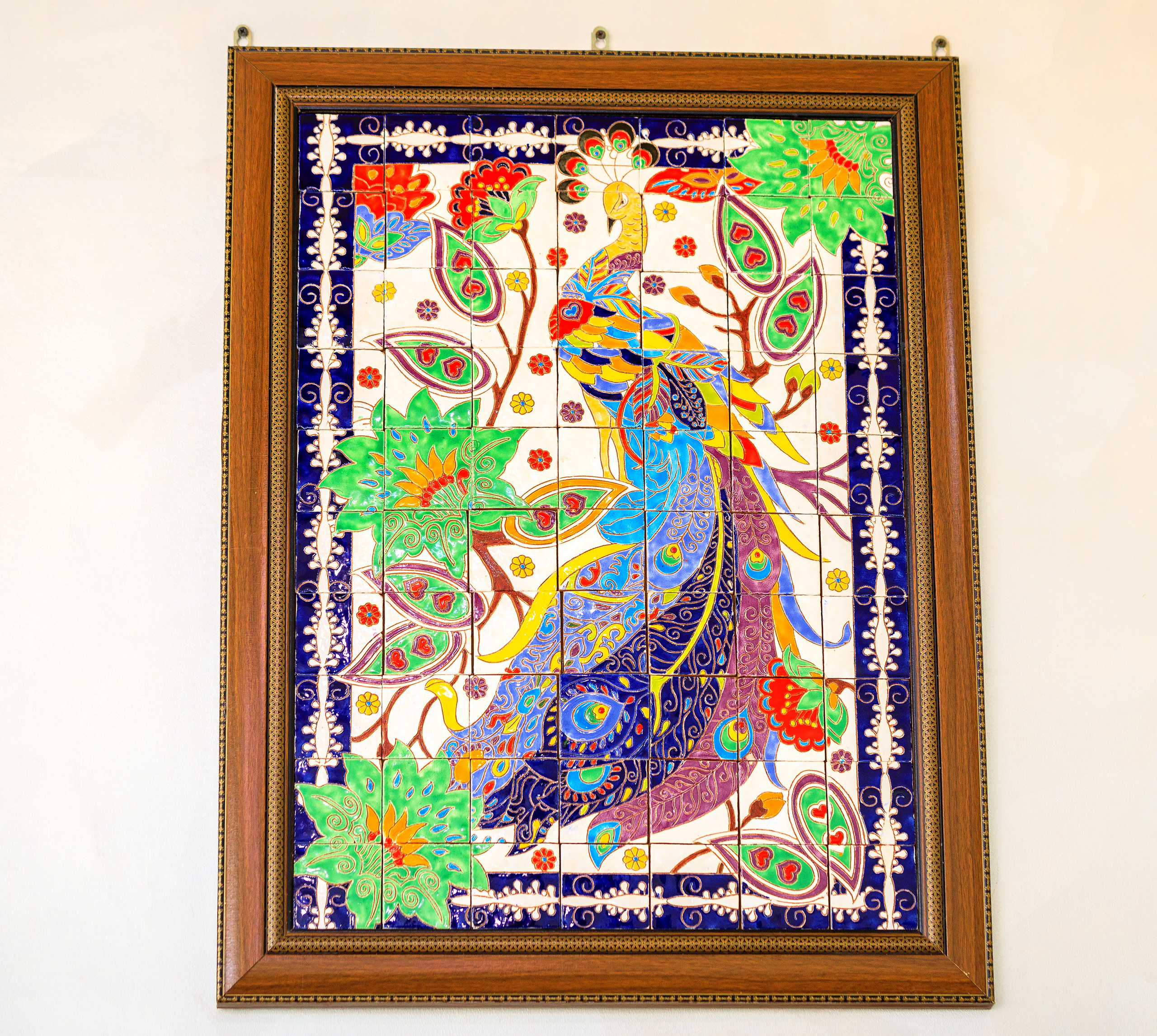 Съемка для магазина Анор. Семейный, детский, репортажный фотограф в Ташкенте Елена Аллабергенова