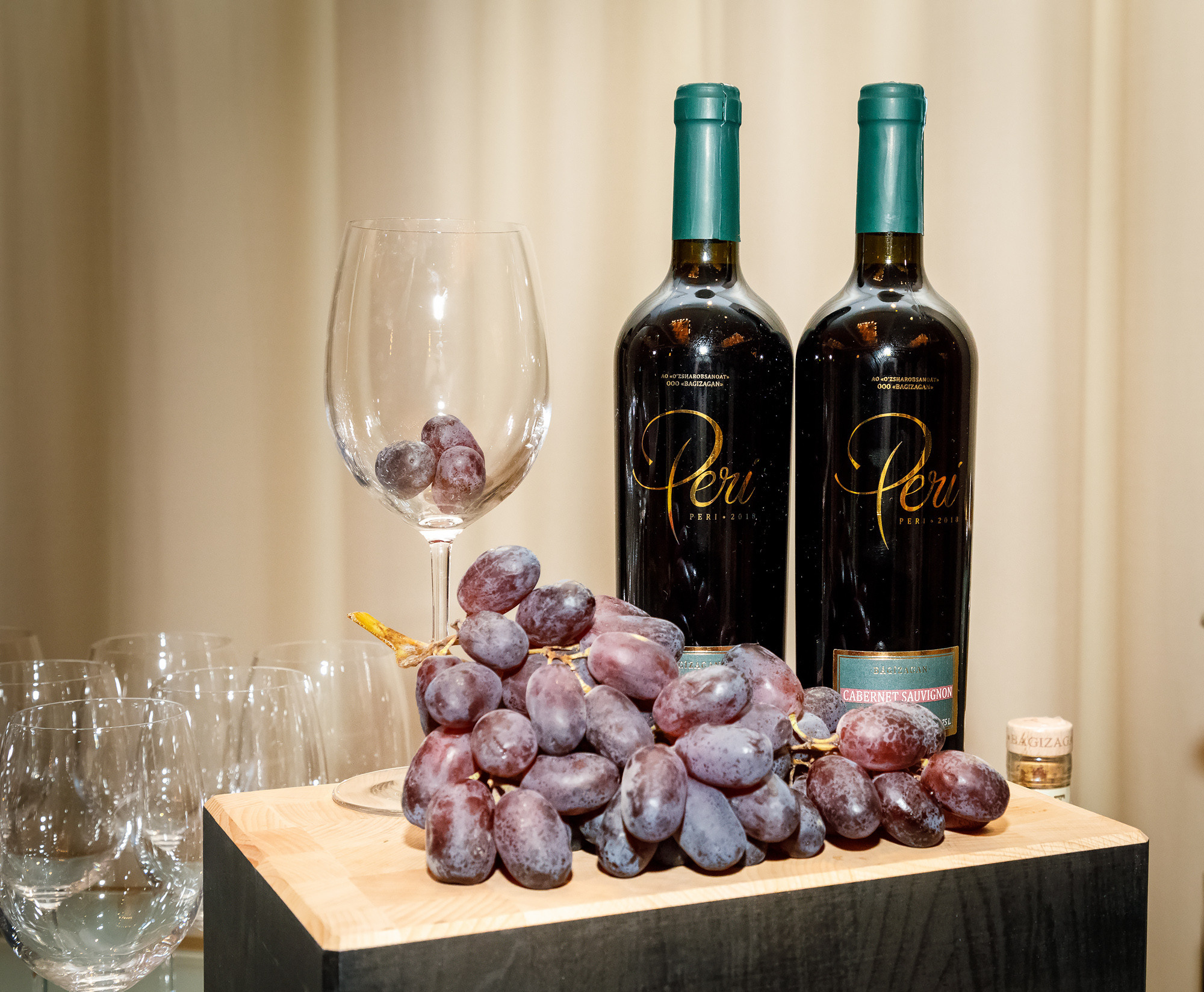 Презентация очередного выпуска журнала Визит Узбекистан. Семейный, детский, репортажный фотограф в Ташкенте Елена Аллабергенова