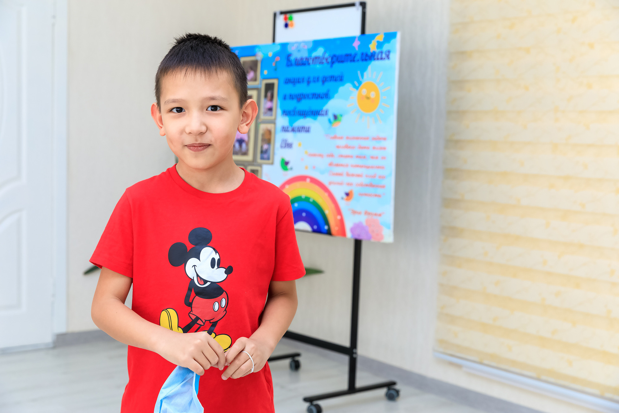 Тренинг великолепного психолога Анжелики Ким. Семейный, детский, репортажный фотограф в Ташкенте Елена Аллабергенова