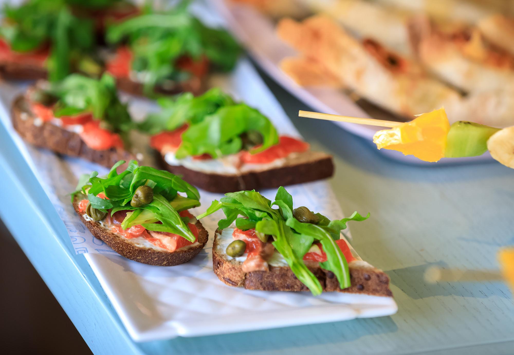 Отчет благотворительного фонда Эзгу Амал. Семейный, детский, репортажный фотограф в Ташкенте Елена Аллабергенова